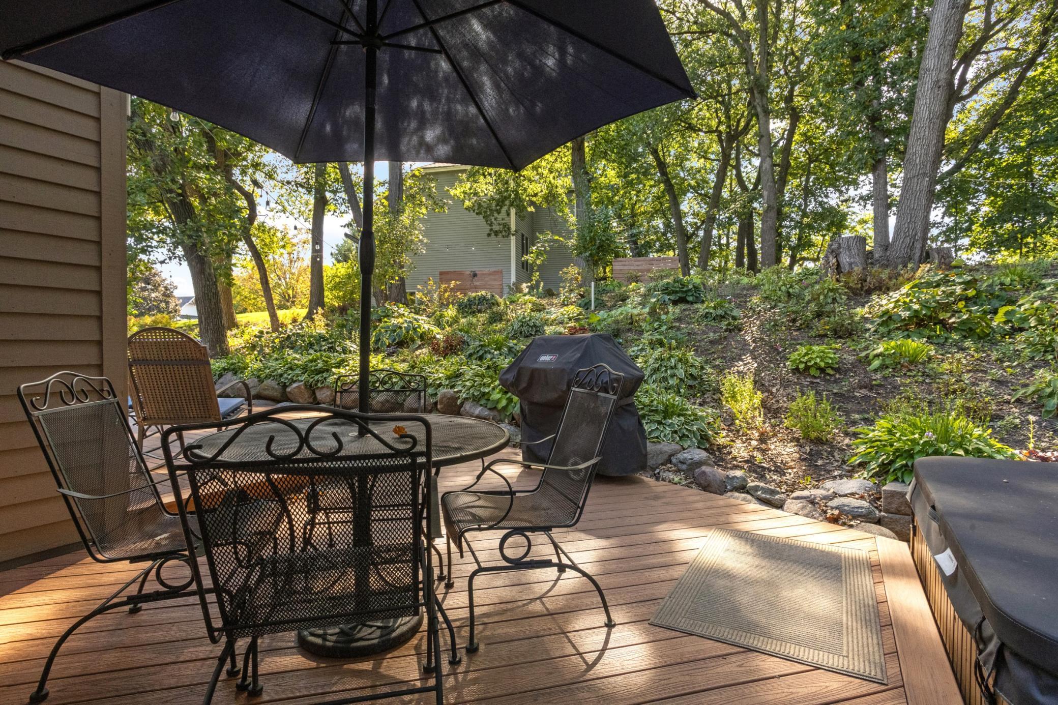 View of Residential at 7164 Harrison Hill Trail, Chanhassen MN 55317, Chanhassen (44 of 50) - Mike Wilen | Minnesota Team Real Estate