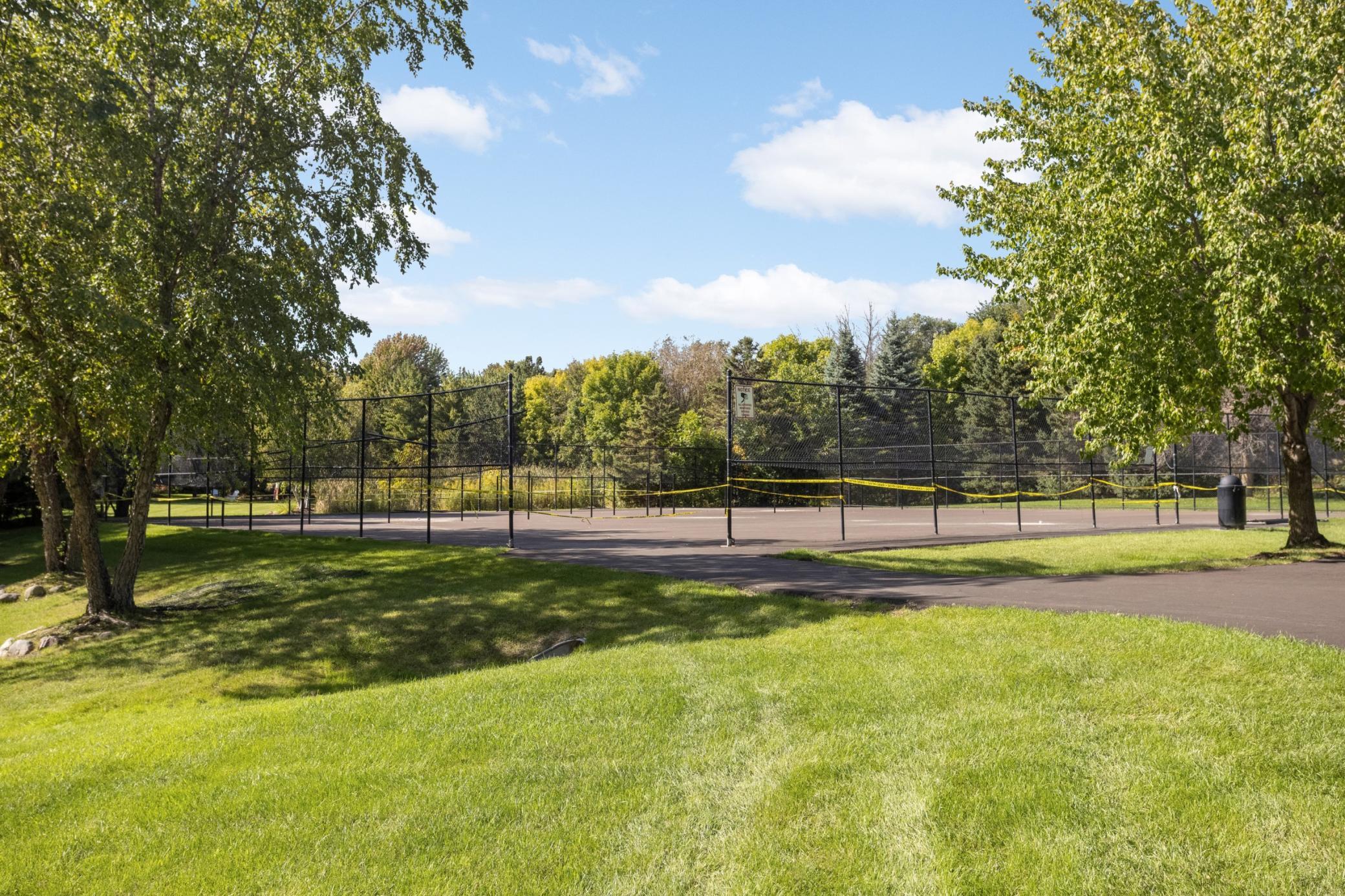 View of Residential at 7164 Harrison Hill Trail, Chanhassen MN 55317, Chanhassen (49 of 50) - Mike Wilen | Minnesota Team Real Estate