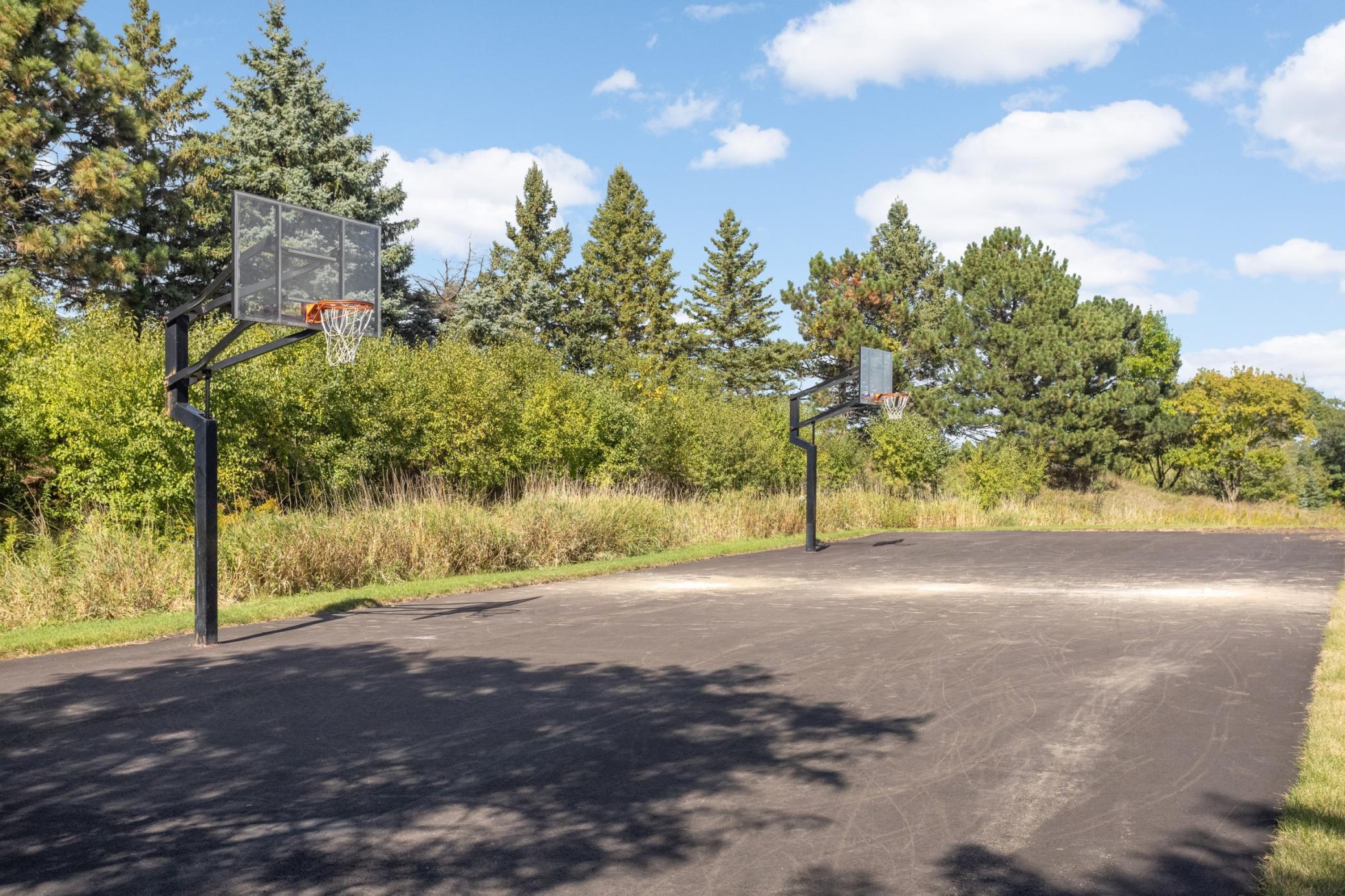 View of Residential at 7164 Harrison Hill Trail, Chanhassen MN 55317, Chanhassen (46 of 50) - Mike Wilen | Minnesota Team Real Estate