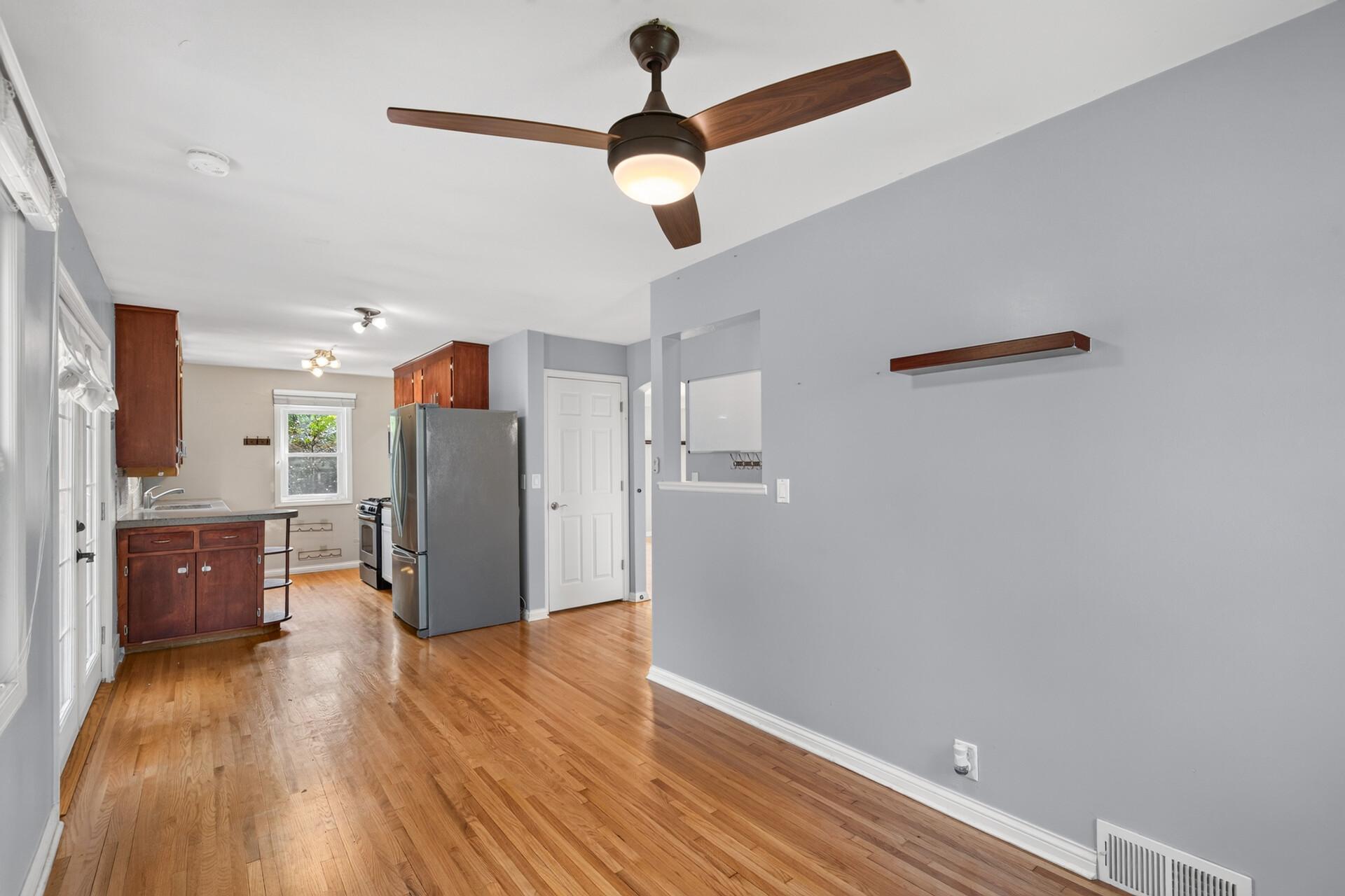 View of Residential at 4928 Abbott Avenue, Brooklyn Center MN 55429, Brooklyn Center (6 of 26) - Mike Wilen | Minnesota Team Real Estate