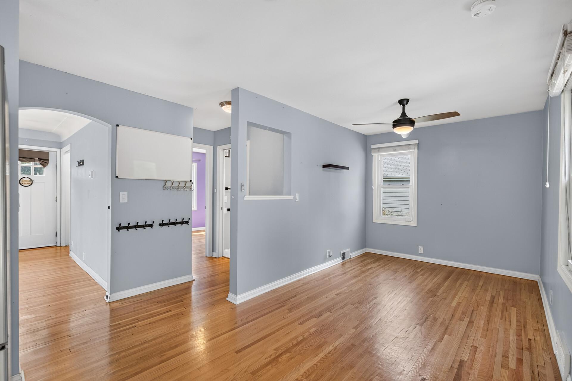 View of Residential at 4928 Abbott Avenue, Brooklyn Center MN 55429, Brooklyn Center (9 of 26) - Mike Wilen | Minnesota Team Real Estate