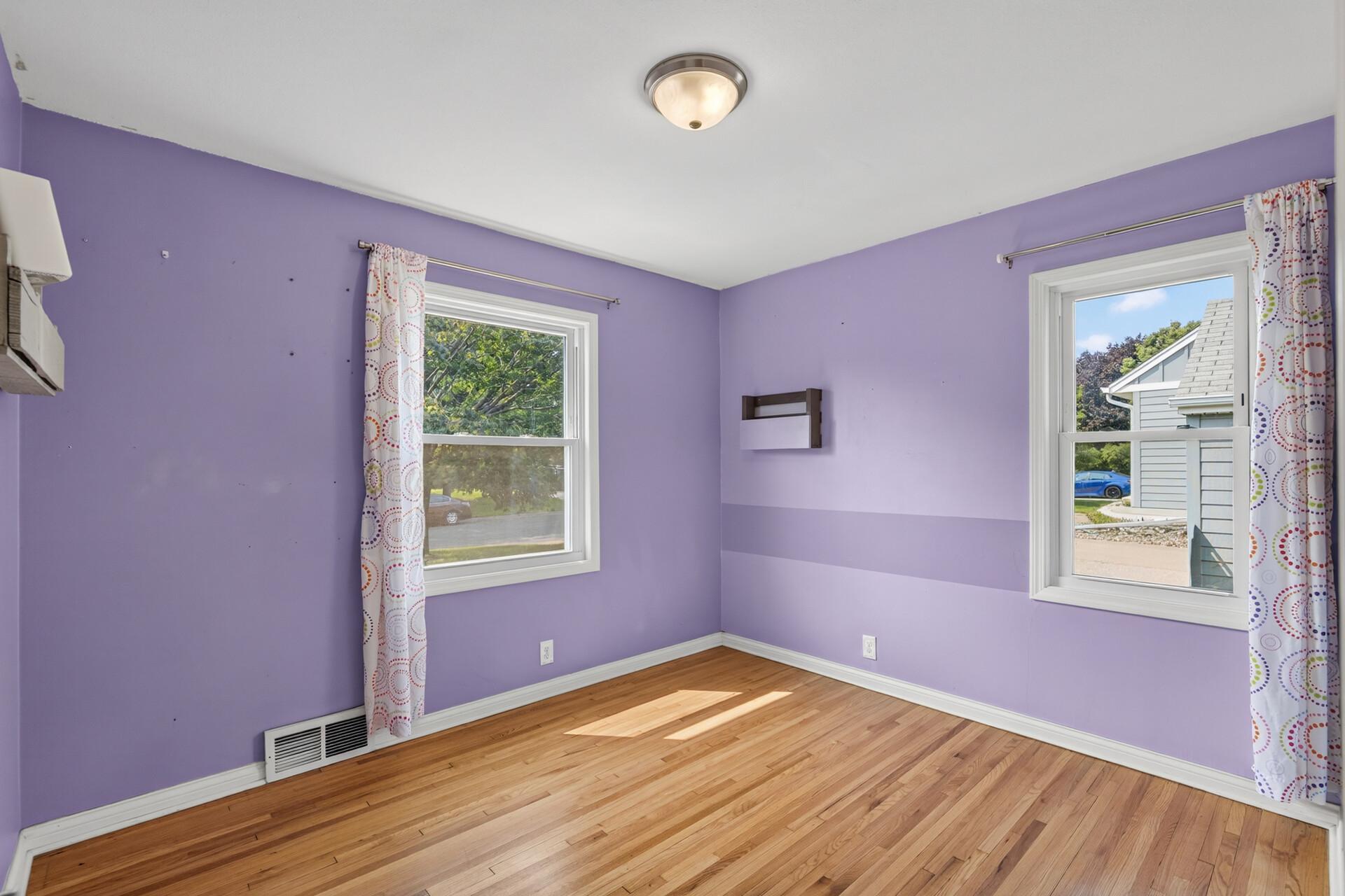 View of Residential at 4928 Abbott Avenue, Brooklyn Center MN 55429, Brooklyn Center (10 of 26) - Mike Wilen | Minnesota Team Real Estate