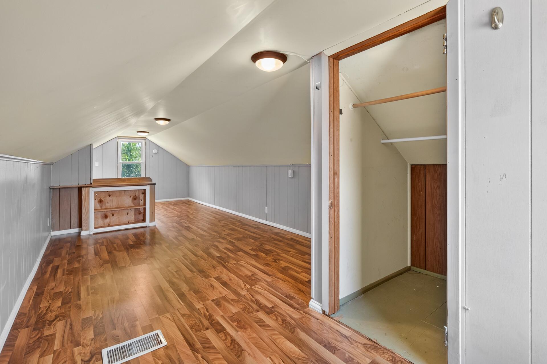 View of Residential at 4928 Abbott Avenue, Brooklyn Center MN 55429, Brooklyn Center (13 of 26) - Mike Wilen | Minnesota Team Real Estate