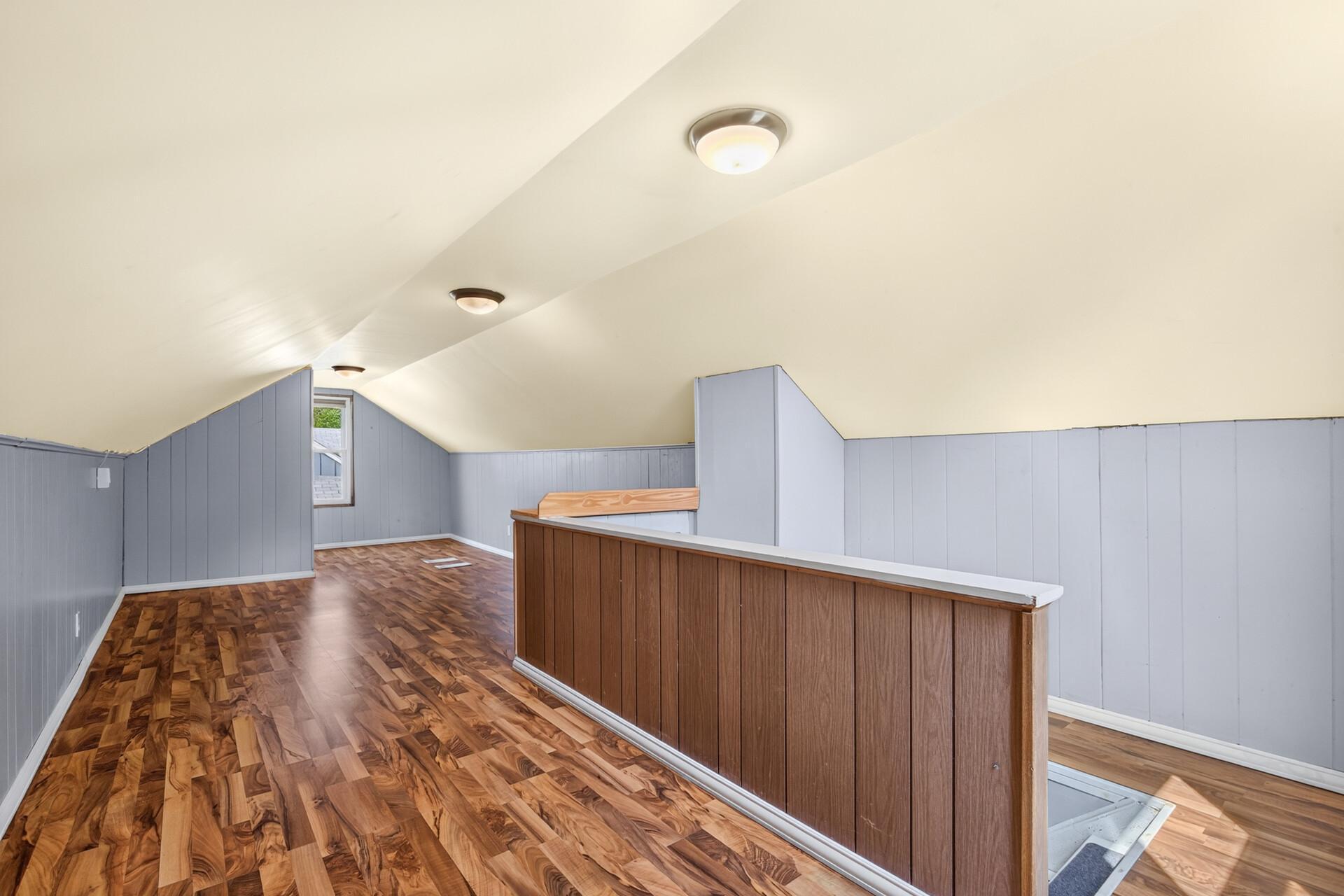View of Residential at 4928 Abbott Avenue, Brooklyn Center MN 55429, Brooklyn Center (14 of 26) - Mike Wilen | Minnesota Team Real Estate
