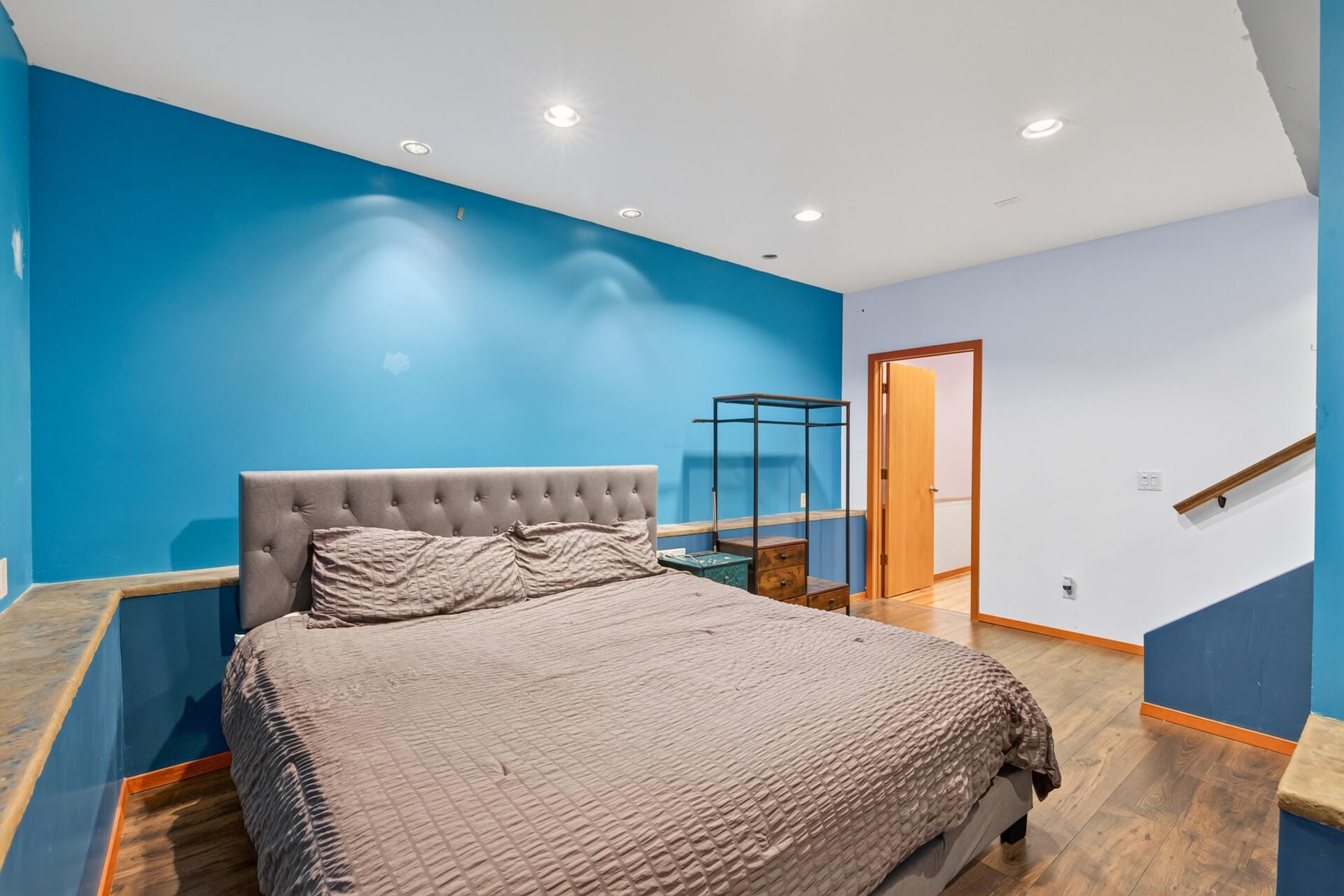 View of Residential at 4928 Abbott Avenue, Brooklyn Center MN 55429, Brooklyn Center (17 of 26) - Mike Wilen | Minnesota Team Real Estate