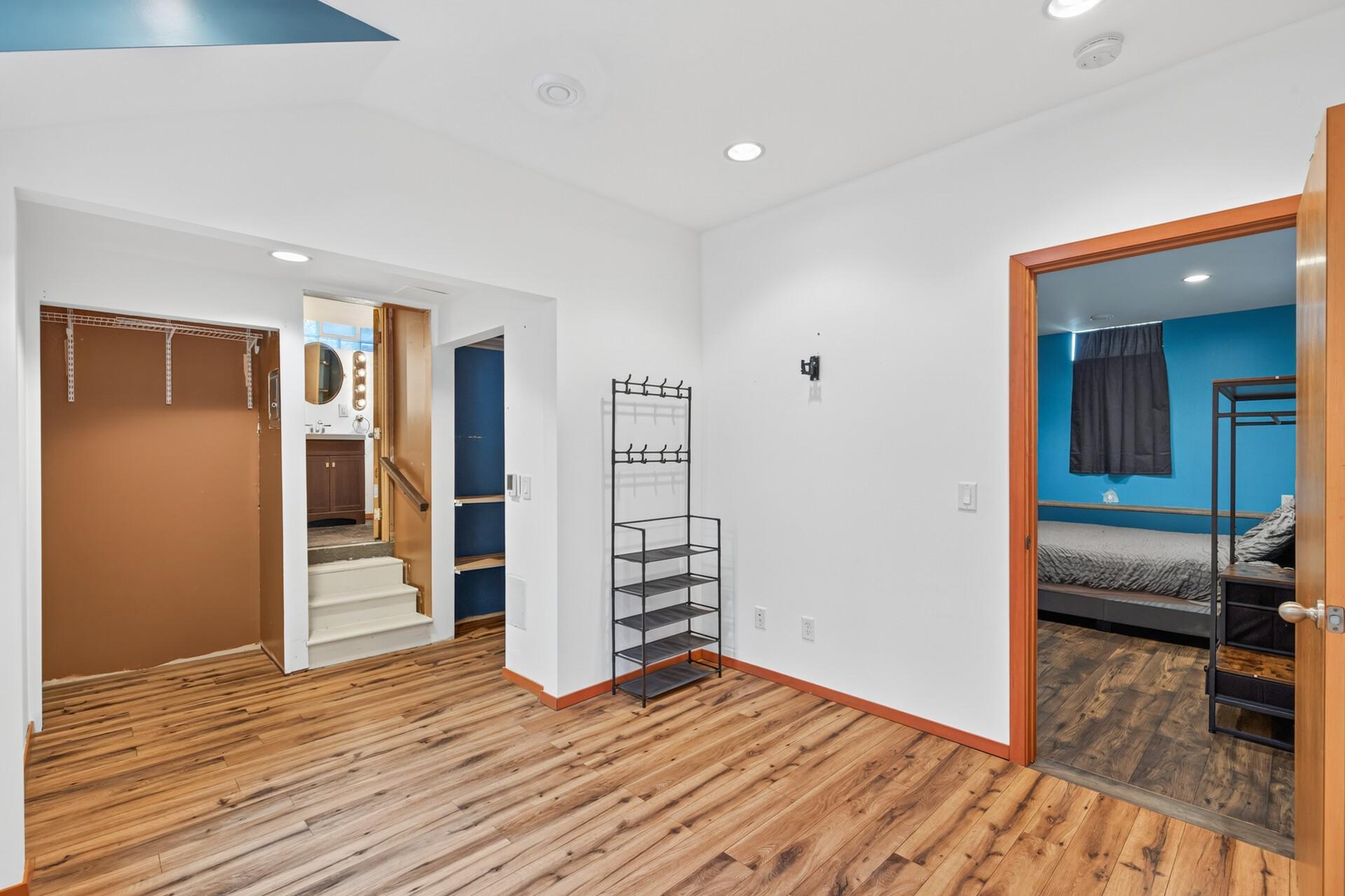 View of Residential at 4928 Abbott Avenue, Brooklyn Center MN 55429, Brooklyn Center (19 of 26) - Mike Wilen | Minnesota Team Real Estate
