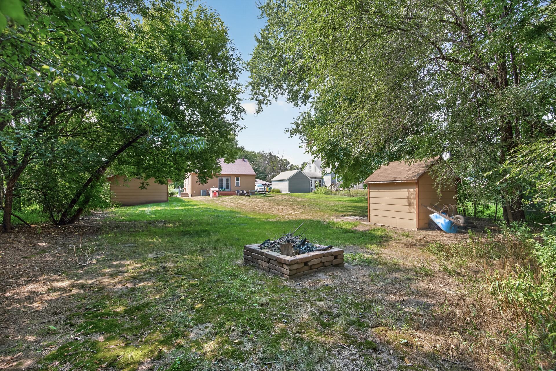 View of Residential at 4928 Abbott Avenue, Brooklyn Center MN 55429, Brooklyn Center (23 of 26) - Mike Wilen | Minnesota Team Real Estate