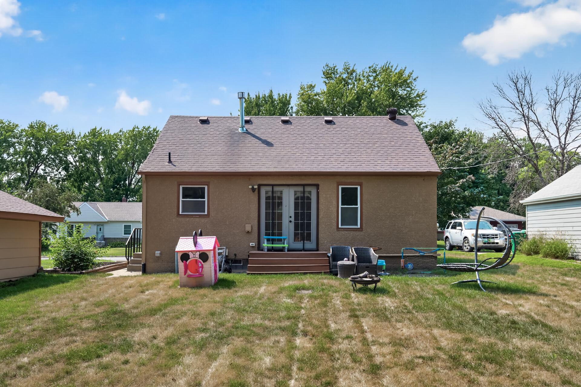 View of Residential at 4928 Abbott Avenue, Brooklyn Center MN 55429, Brooklyn Center (24 of 26) - Mike Wilen | Minnesota Team Real Estate