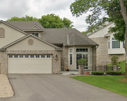 View of Residential at 3781 Burgundy Drive, Eagan MN 55122, Eagan (2 of 46) - Mike Wilen | Minnesota Team Real Estate