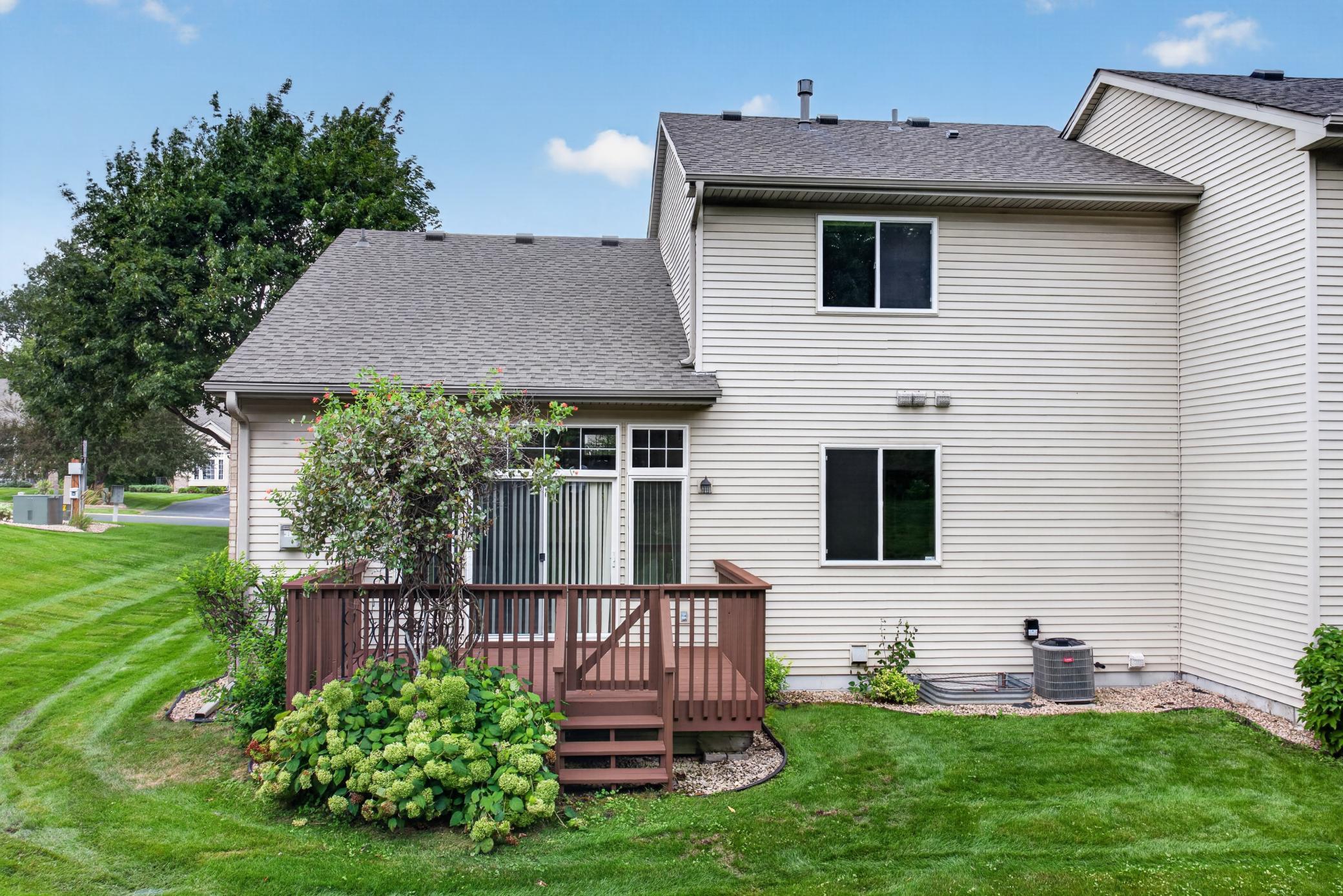 View of Residential at 3781 Burgundy Drive, Eagan MN 55122, Eagan (7 of 46) - Mike Wilen | Minnesota Team Real Estate