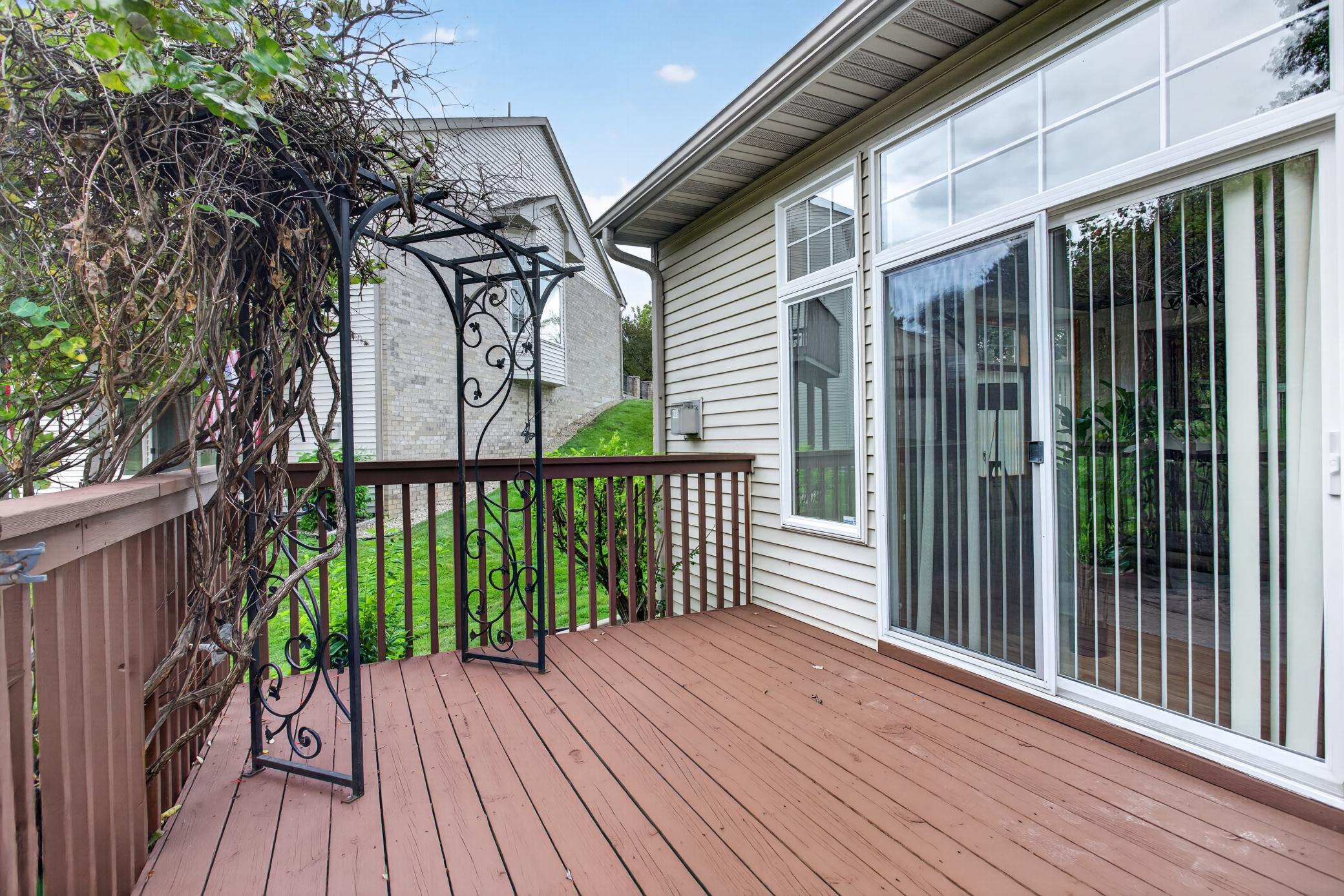 View of Residential at 3781 Burgundy Drive, Eagan MN 55122, Eagan (8 of 46) - Mike Wilen | Minnesota Team Real Estate