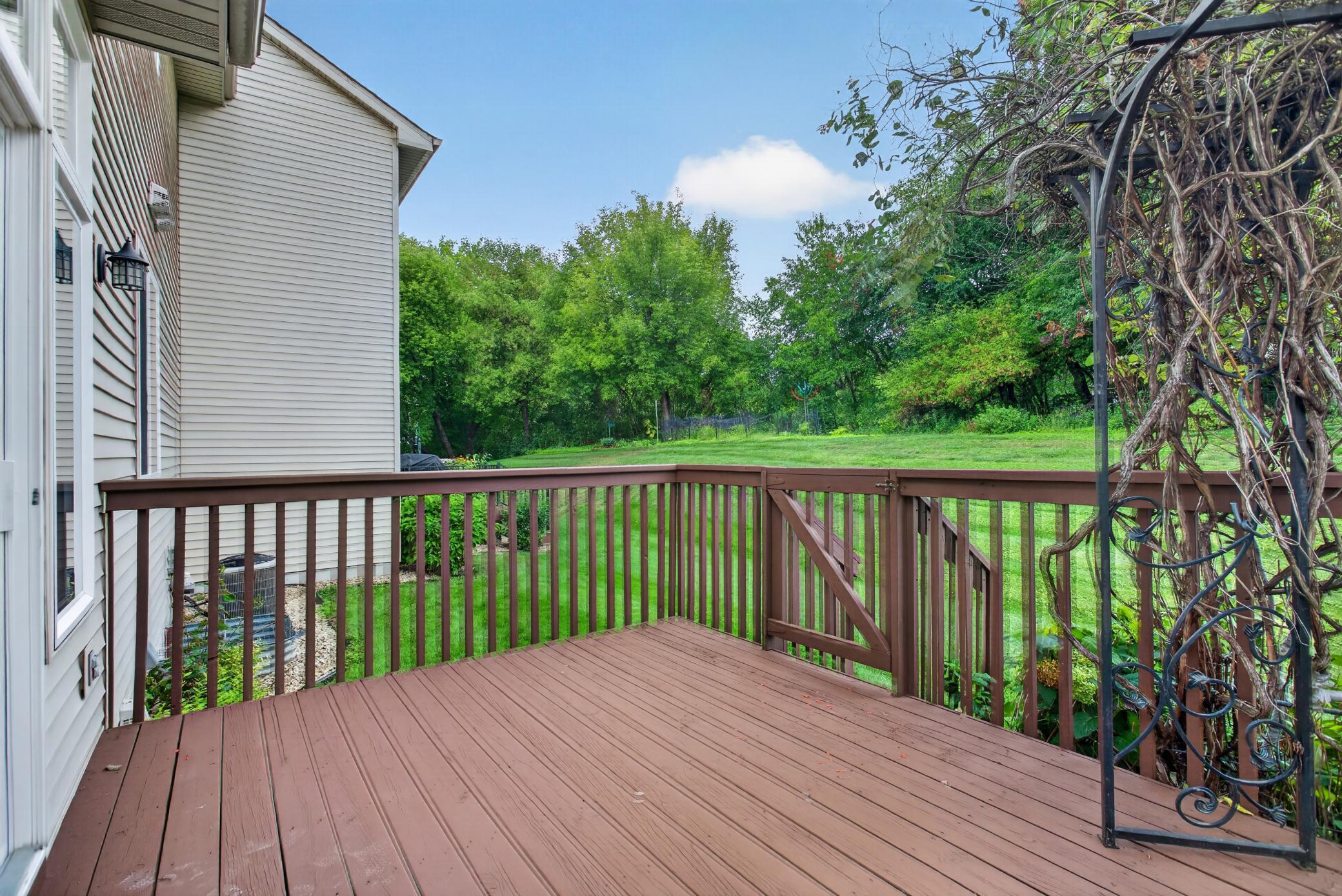 View of Residential at 3781 Burgundy Drive, Eagan MN 55122, Eagan (9 of 46) - Mike Wilen | Minnesota Team Real Estate