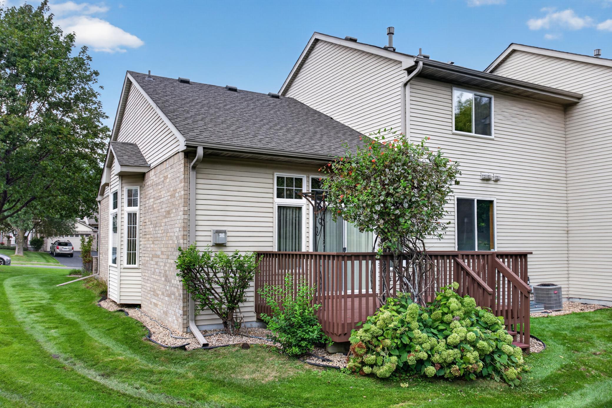 View of Residential at 3781 Burgundy Drive, Eagan MN 55122, Eagan (6 of 46) - Mike Wilen | Minnesota Team Real Estate