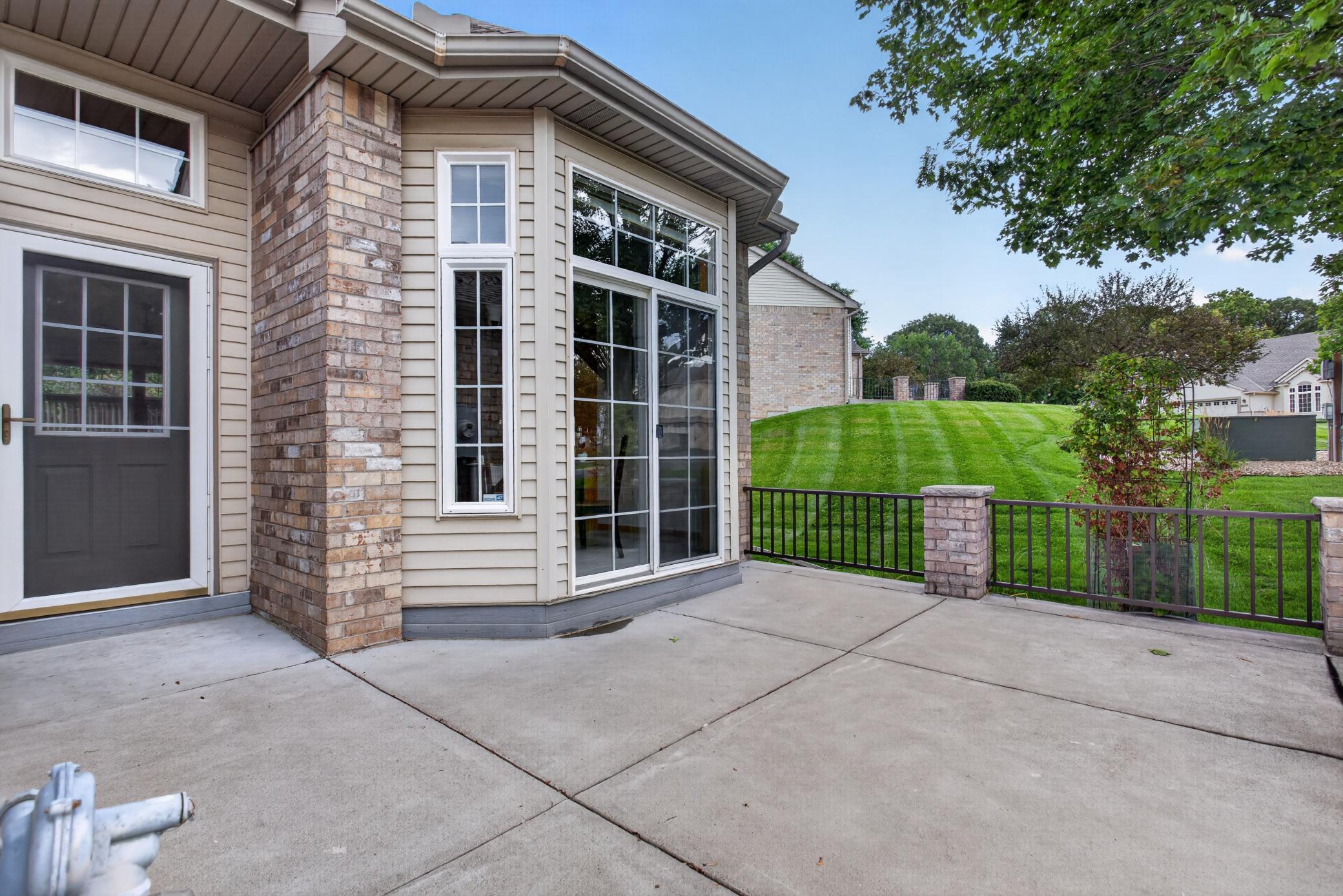 View of Residential at 3781 Burgundy Drive, Eagan MN 55122, Eagan (4 of 46) - Mike Wilen | Minnesota Team Real Estate