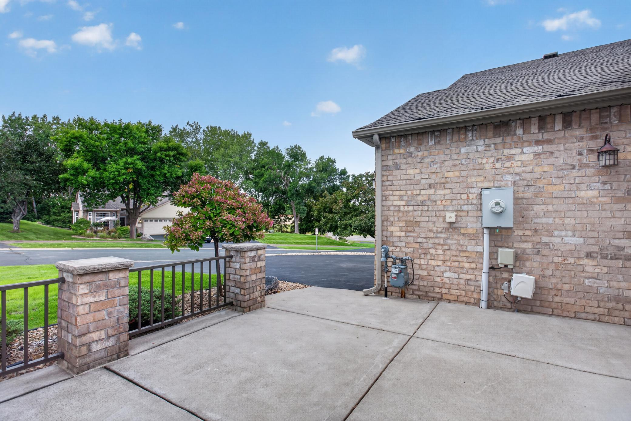 View of Residential at 3781 Burgundy Drive, Eagan MN 55122, Eagan (5 of 46) - Mike Wilen | Minnesota Team Real Estate