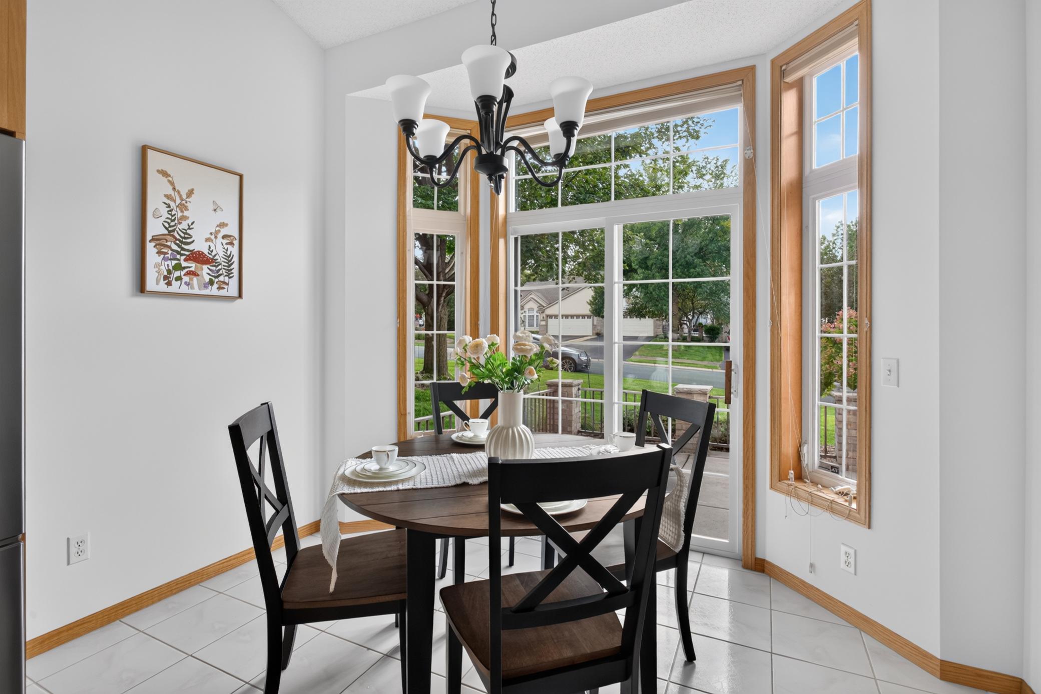 View of Residential at 3781 Burgundy Drive, Eagan MN 55122, Eagan (15 of 46) - Mike Wilen | Minnesota Team Real Estate