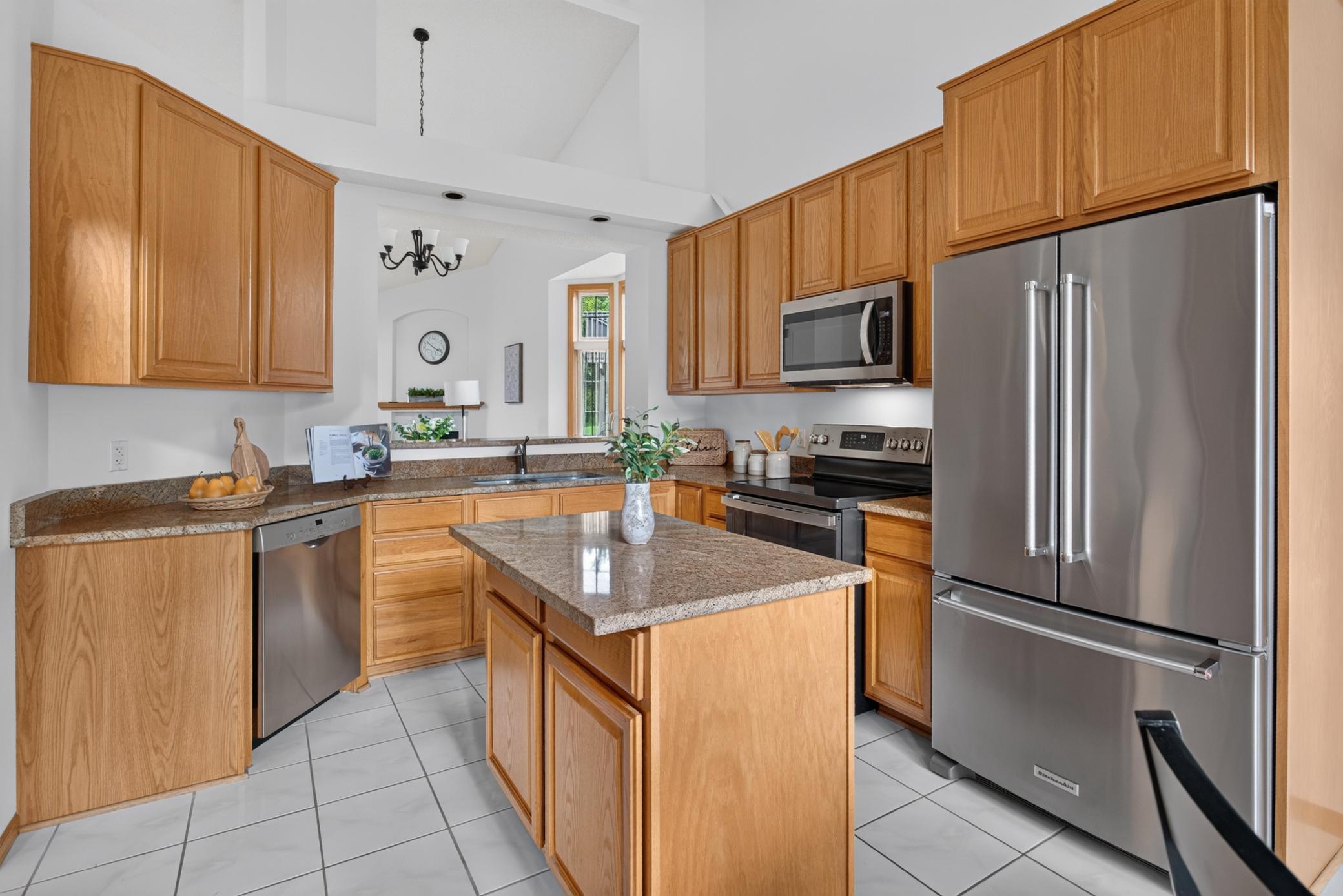 View of Residential at 3781 Burgundy Drive, Eagan MN 55122, Eagan (10 of 46) - Mike Wilen | Minnesota Team Real Estate