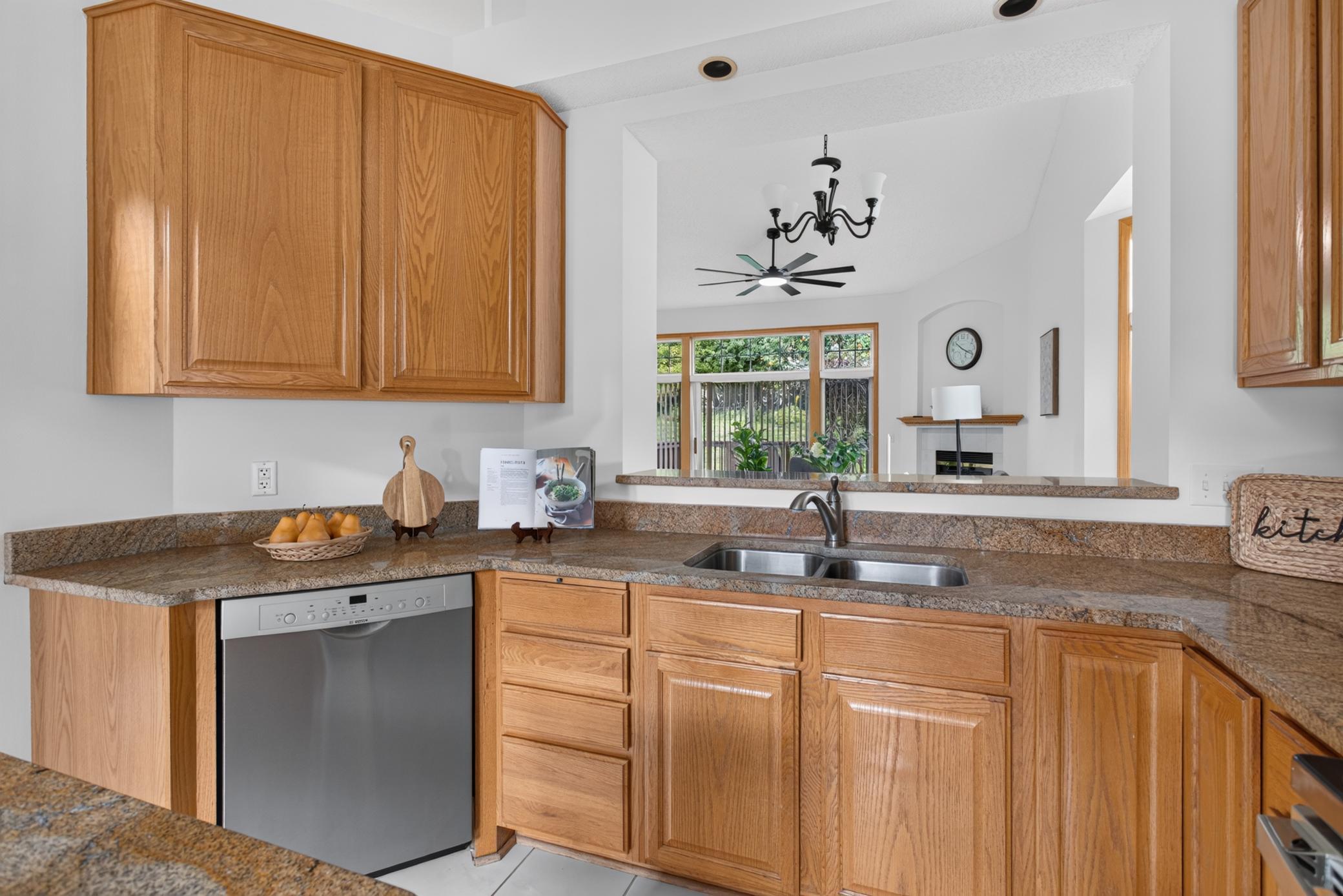 View of Residential at 3781 Burgundy Drive, Eagan MN 55122, Eagan (11 of 46) - Mike Wilen | Minnesota Team Real Estate