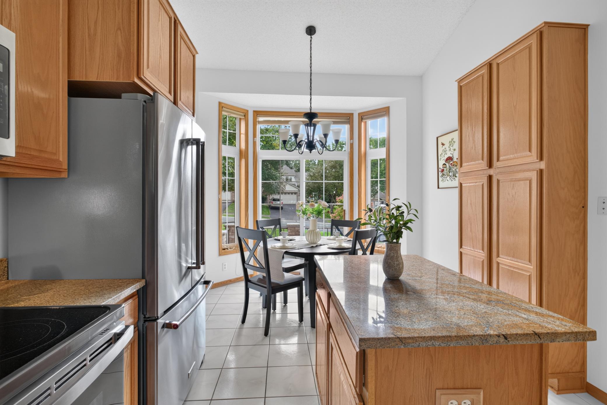 View of Residential at 3781 Burgundy Drive, Eagan MN 55122, Eagan (14 of 46) - Mike Wilen | Minnesota Team Real Estate