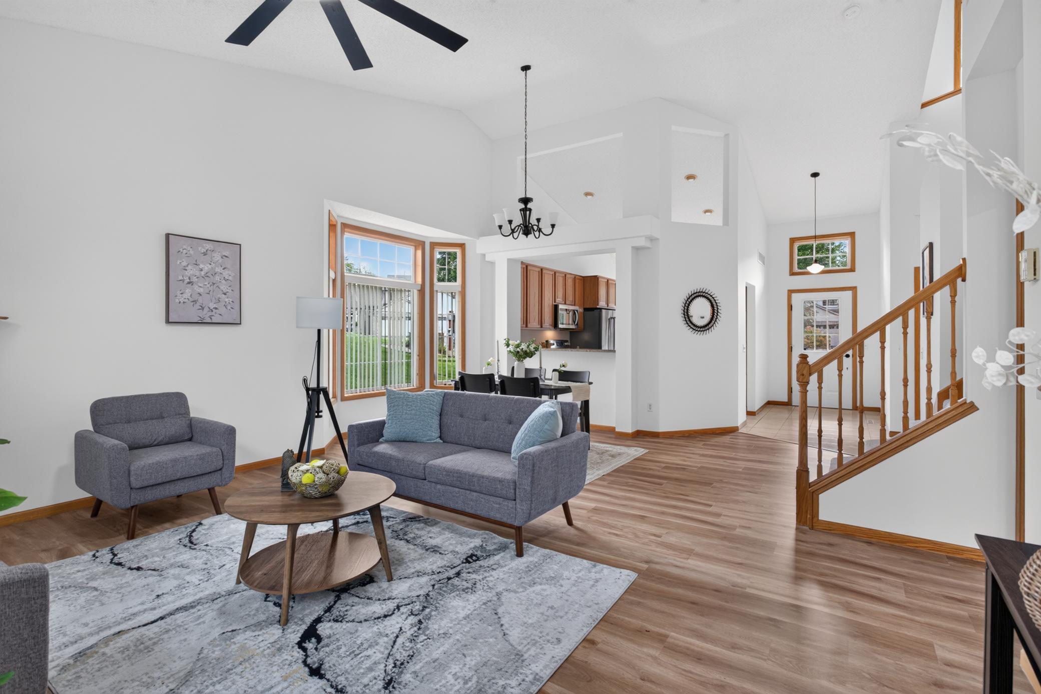 View of Residential at 3781 Burgundy Drive, Eagan MN 55122, Eagan (18 of 46) - Mike Wilen | Minnesota Team Real Estate