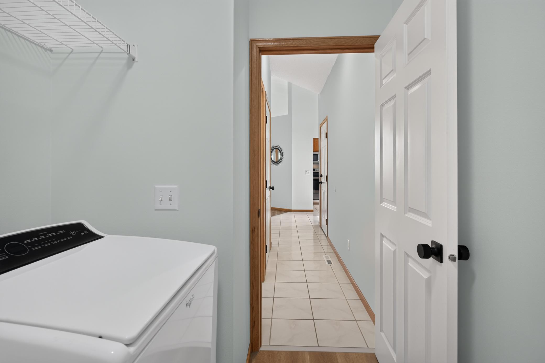 View of Residential at 3781 Burgundy Drive, Eagan MN 55122, Eagan (22 of 46) - Mike Wilen | Minnesota Team Real Estate