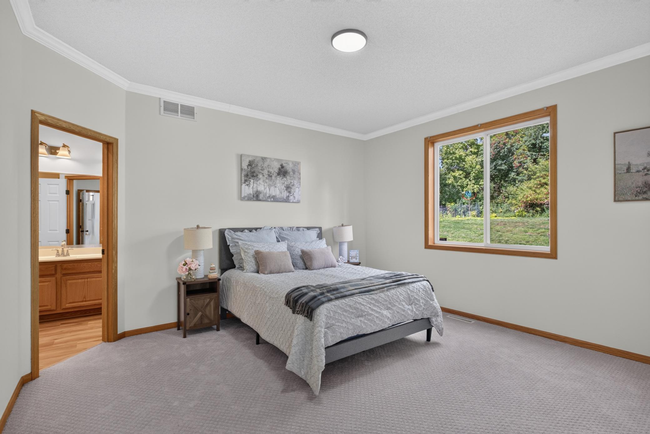 View of Residential at 3781 Burgundy Drive, Eagan MN 55122, Eagan (23 of 46) - Mike Wilen | Minnesota Team Real Estate
