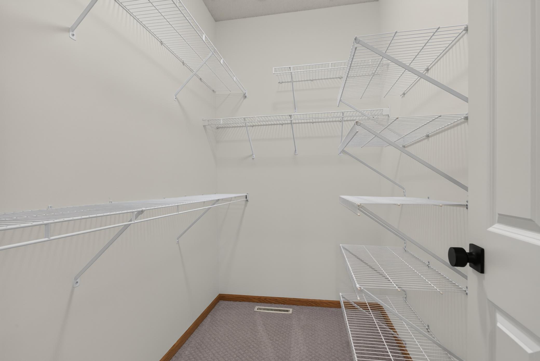 View of Residential at 3781 Burgundy Drive, Eagan MN 55122, Eagan (26 of 46) - Mike Wilen | Minnesota Team Real Estate