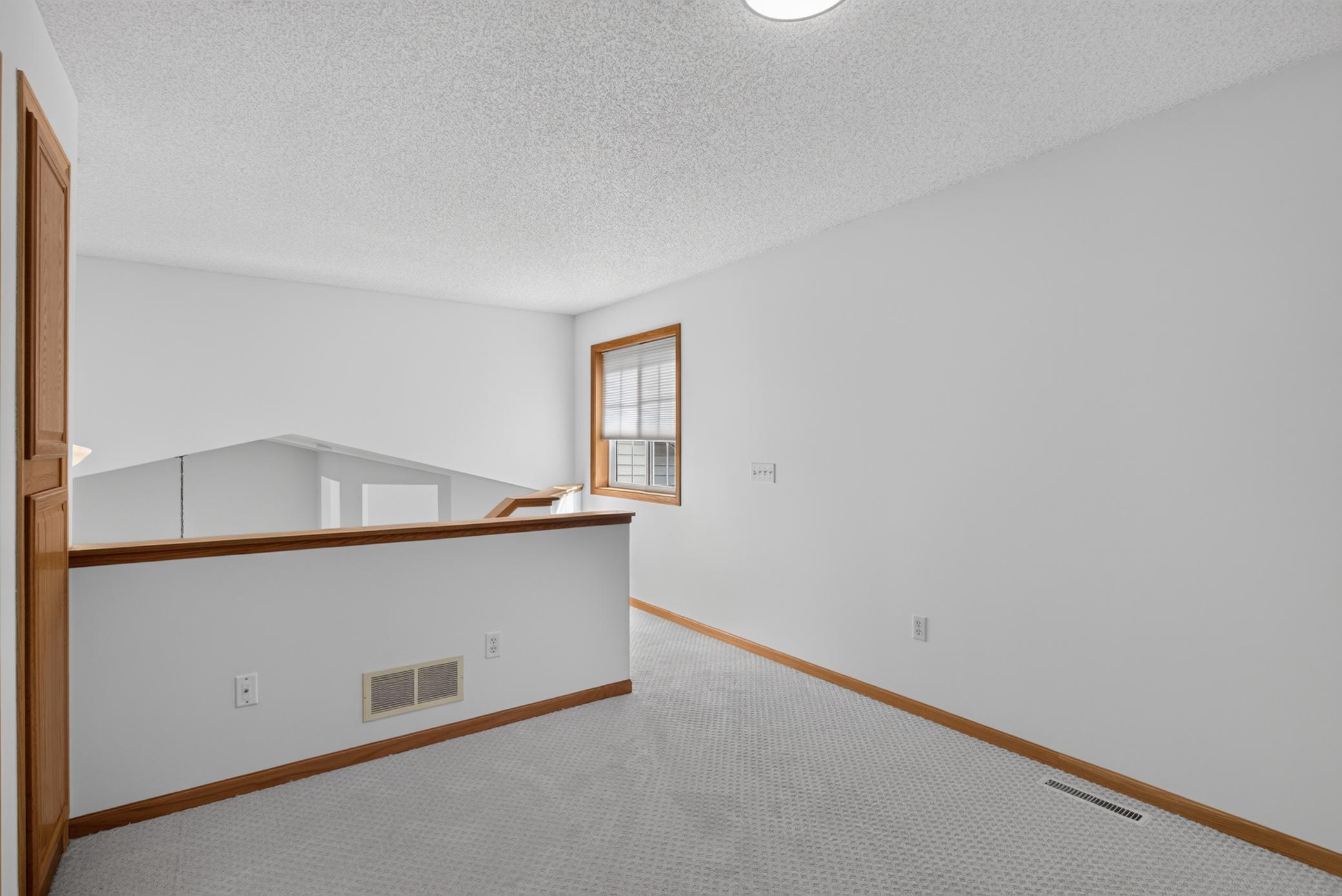 View of Residential at 3781 Burgundy Drive, Eagan MN 55122, Eagan (29 of 46) - Mike Wilen | Minnesota Team Real Estate