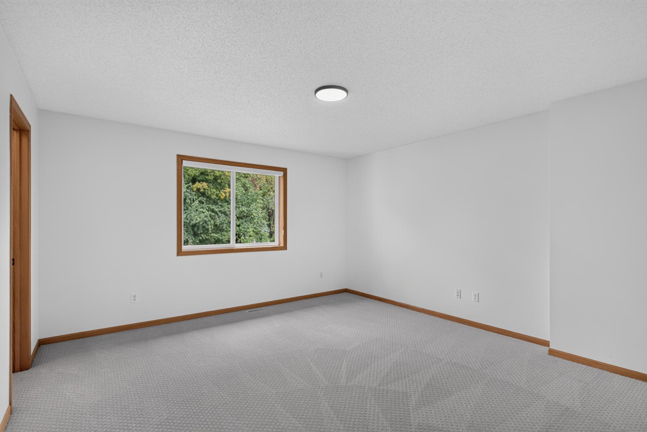 View of Residential at 3781 Burgundy Drive, Eagan MN 55122, Eagan (30 of 46) - Mike Wilen | Minnesota Team Real Estate