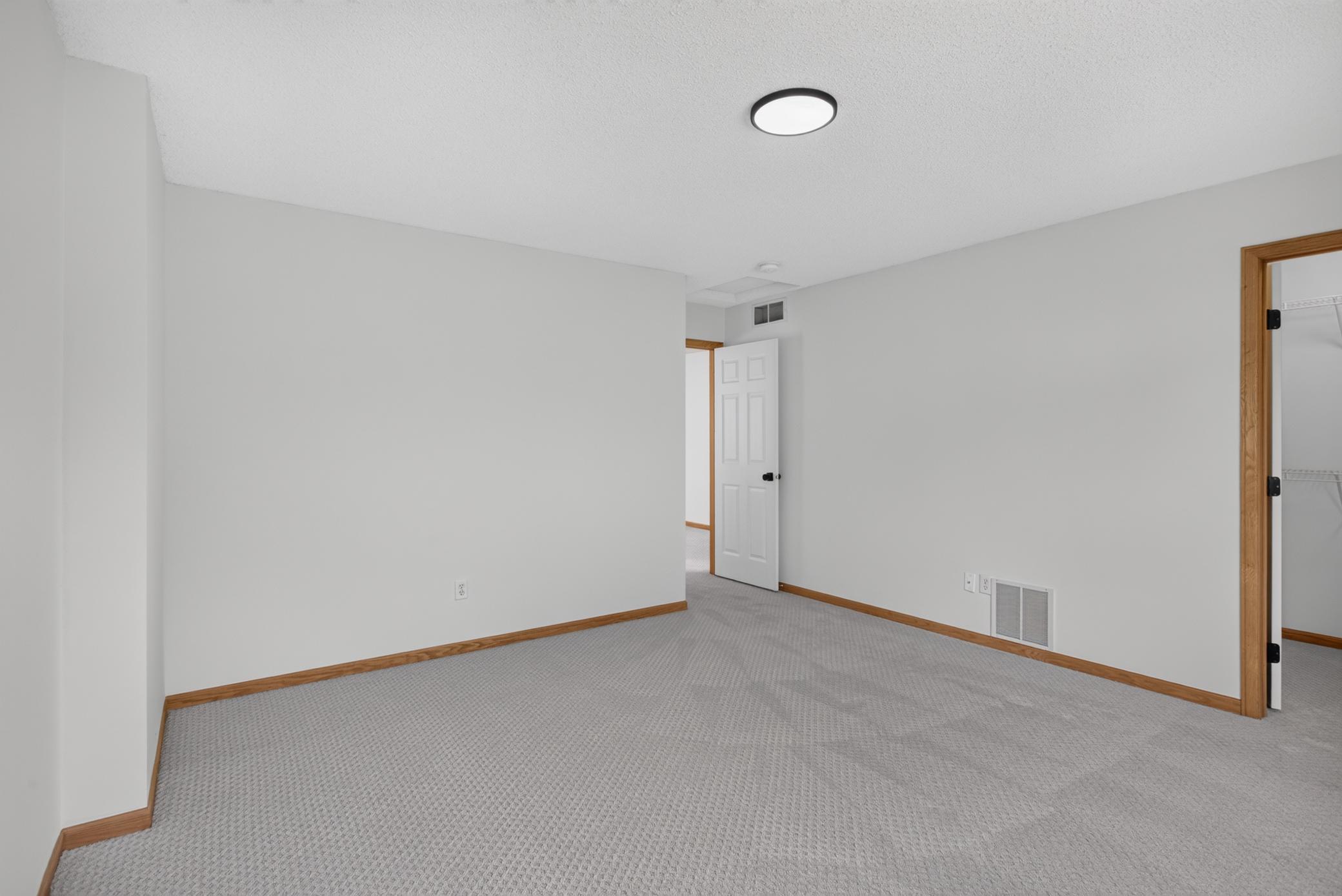 View of Residential at 3781 Burgundy Drive, Eagan MN 55122, Eagan (31 of 46) - Mike Wilen | Minnesota Team Real Estate