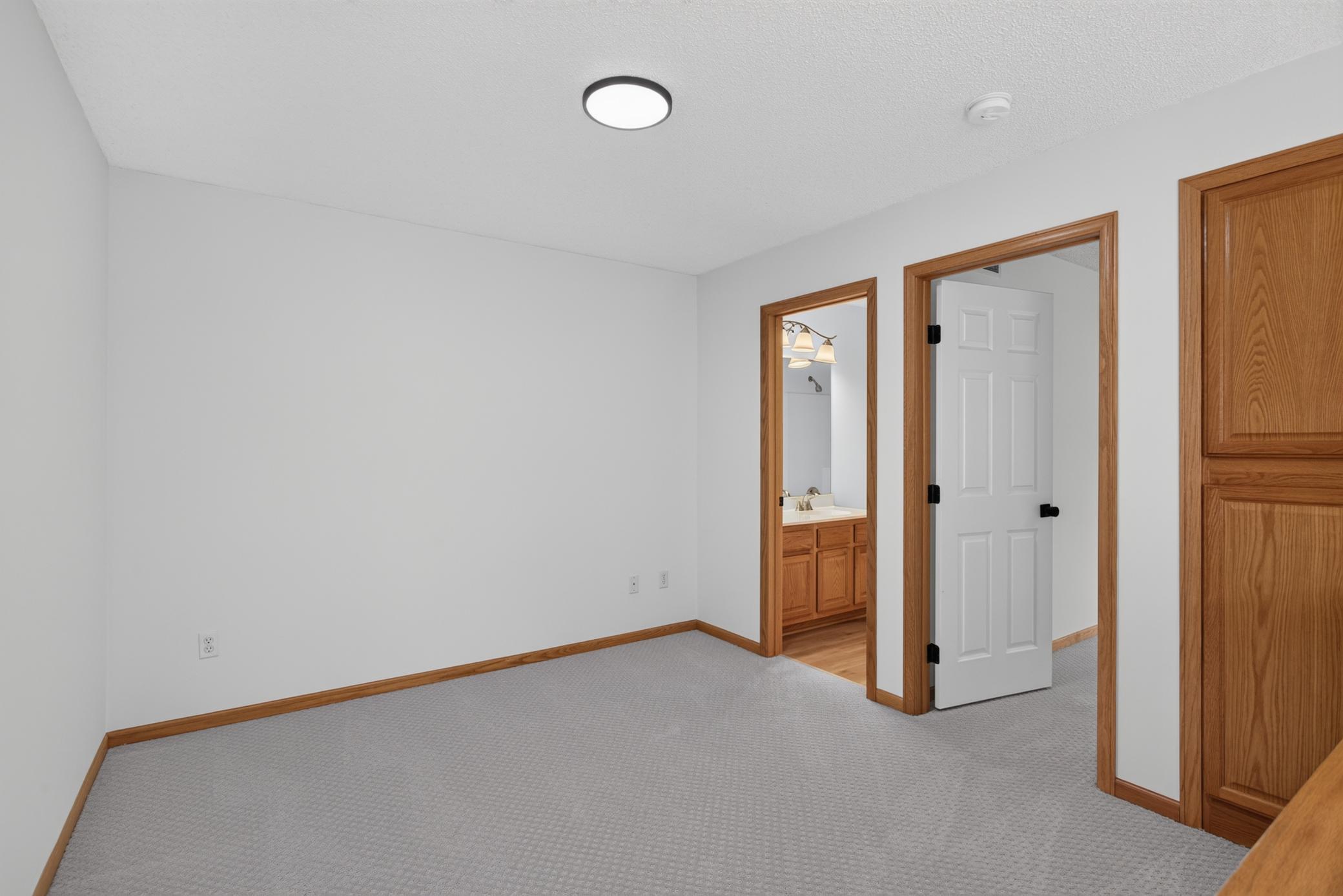View of Residential at 3781 Burgundy Drive, Eagan MN 55122, Eagan (28 of 46) - Mike Wilen | Minnesota Team Real Estate