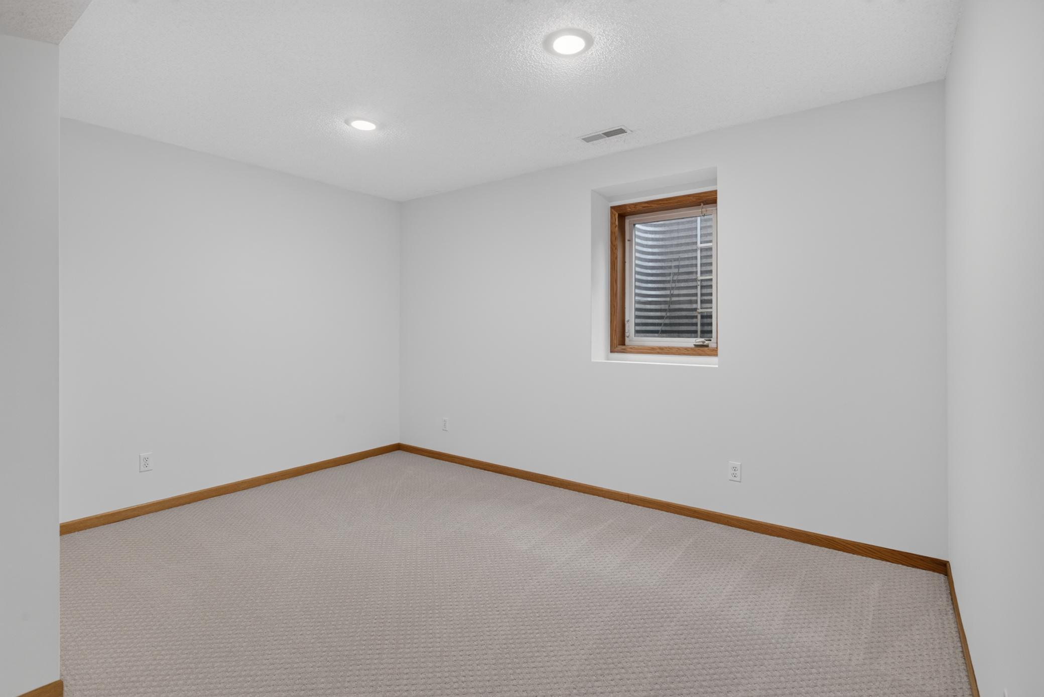 View of Residential at 3781 Burgundy Drive, Eagan MN 55122, Eagan (39 of 46) - Mike Wilen | Minnesota Team Real Estate