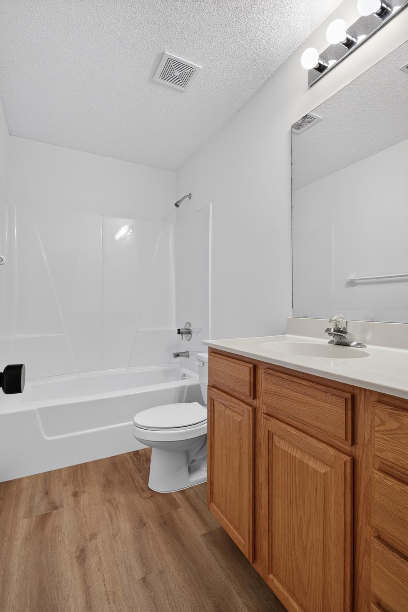 View of Residential at 3781 Burgundy Drive, Eagan MN 55122, Eagan (40 of 46) - Mike Wilen | Minnesota Team Real Estate