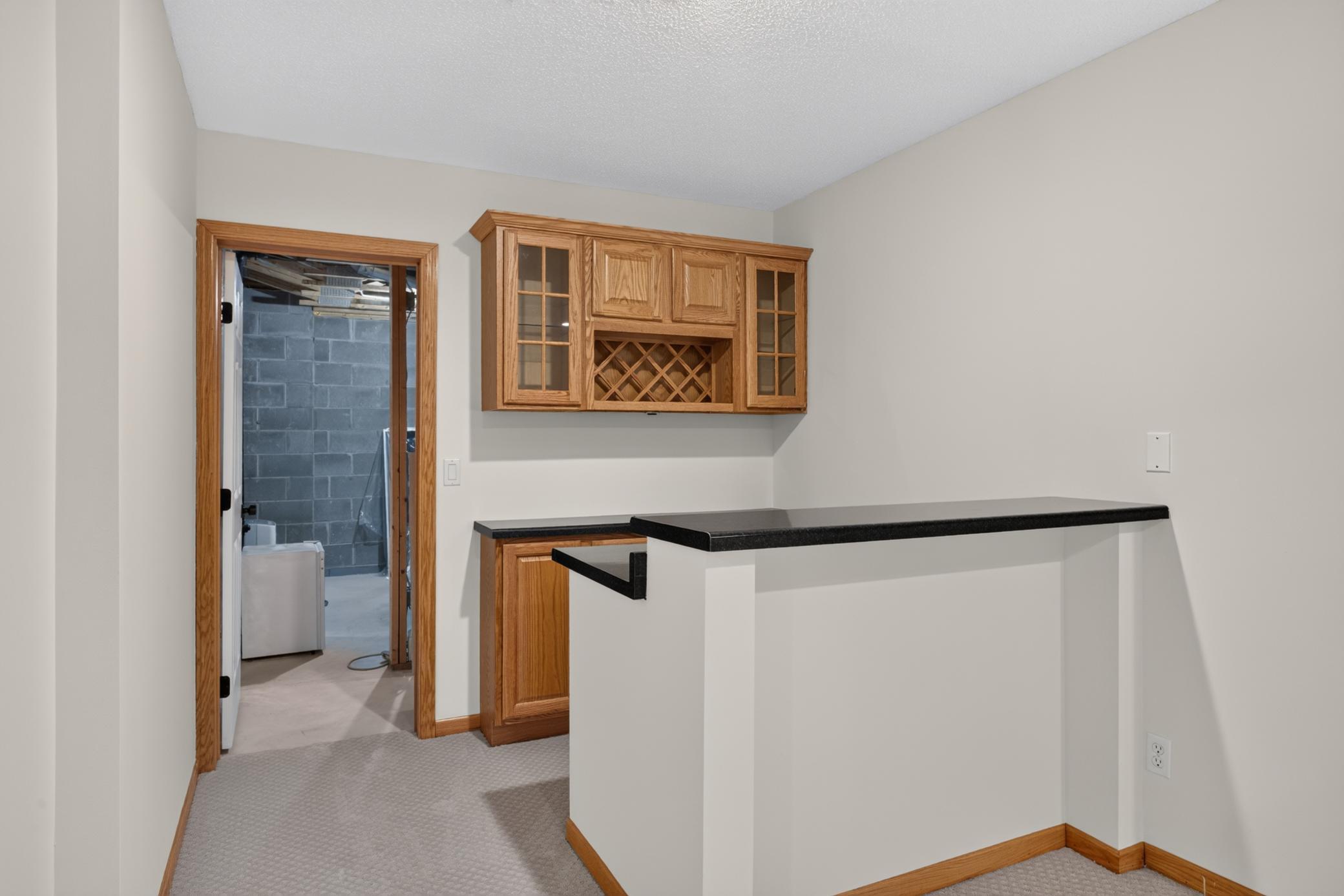 View of Residential at 3781 Burgundy Drive, Eagan MN 55122, Eagan (36 of 46) - Mike Wilen | Minnesota Team Real Estate