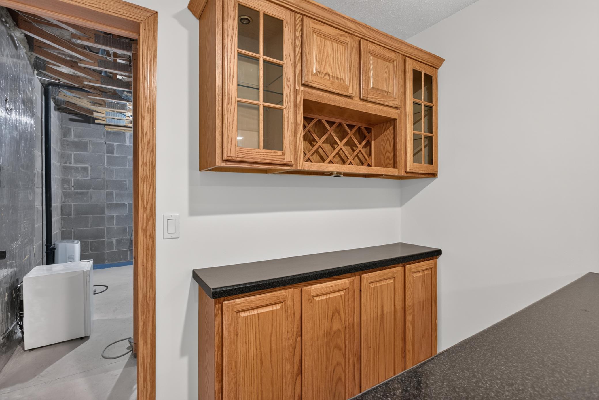 View of Residential at 3781 Burgundy Drive, Eagan MN 55122, Eagan (35 of 46) - Mike Wilen | Minnesota Team Real Estate