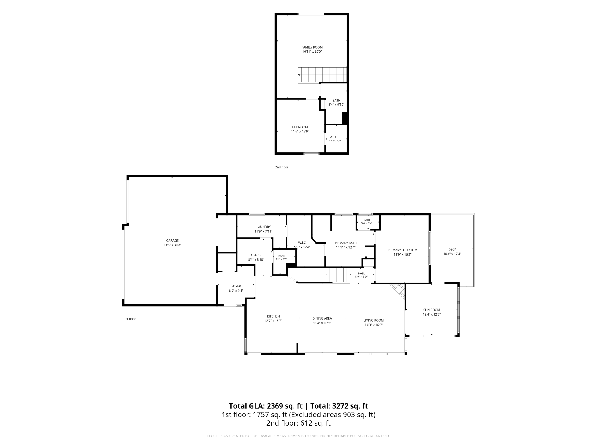 View of Residential at 1335 Palisade Path, Woodbury MN 55129, Woodbury (23 of 23) - Mike Wilen | Minnesota Team Real Estate