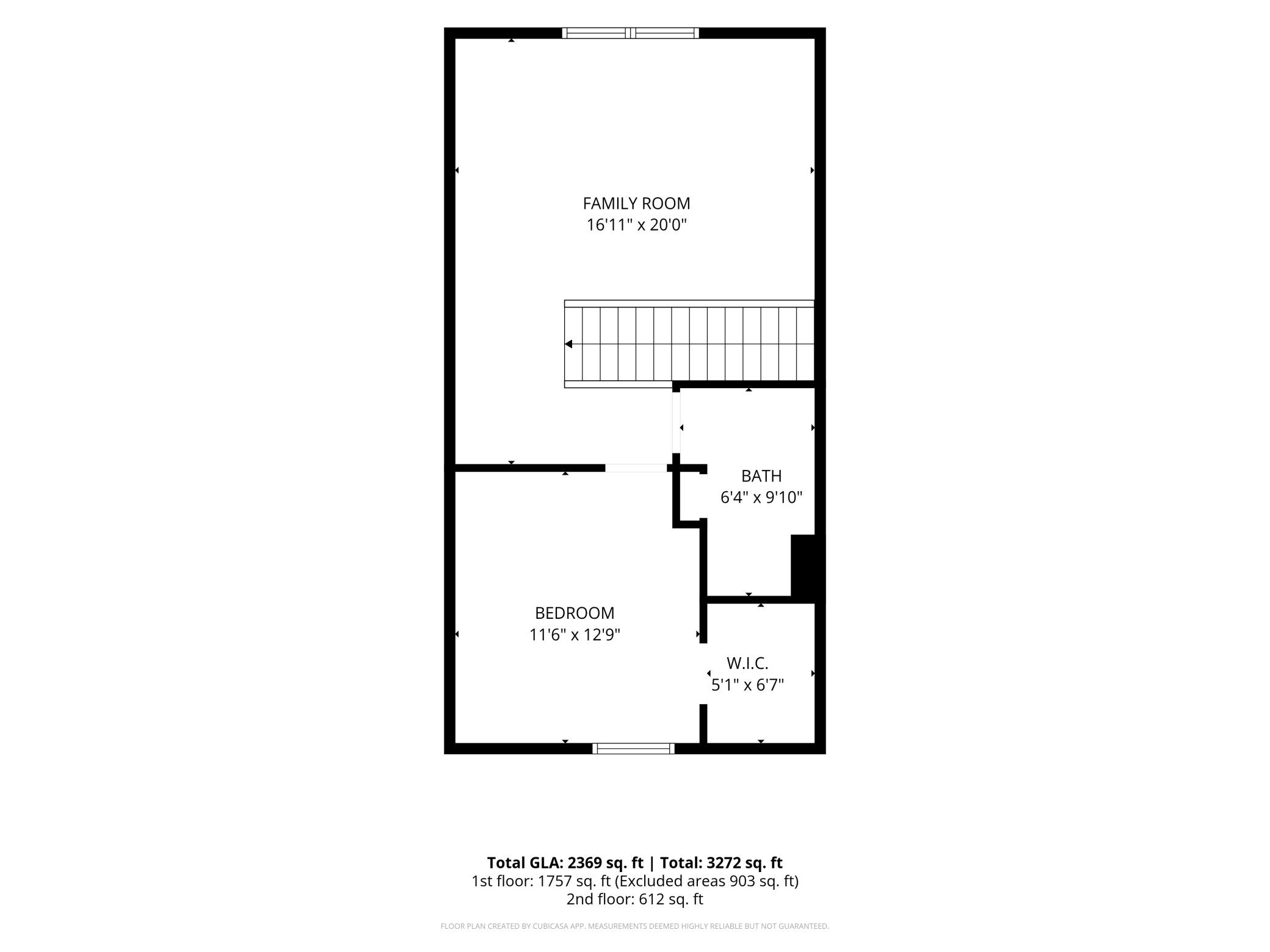 View of Residential at 1335 Palisade Path, Woodbury MN 55129, Woodbury (22 of 23) - Mike Wilen | Minnesota Team Real Estate