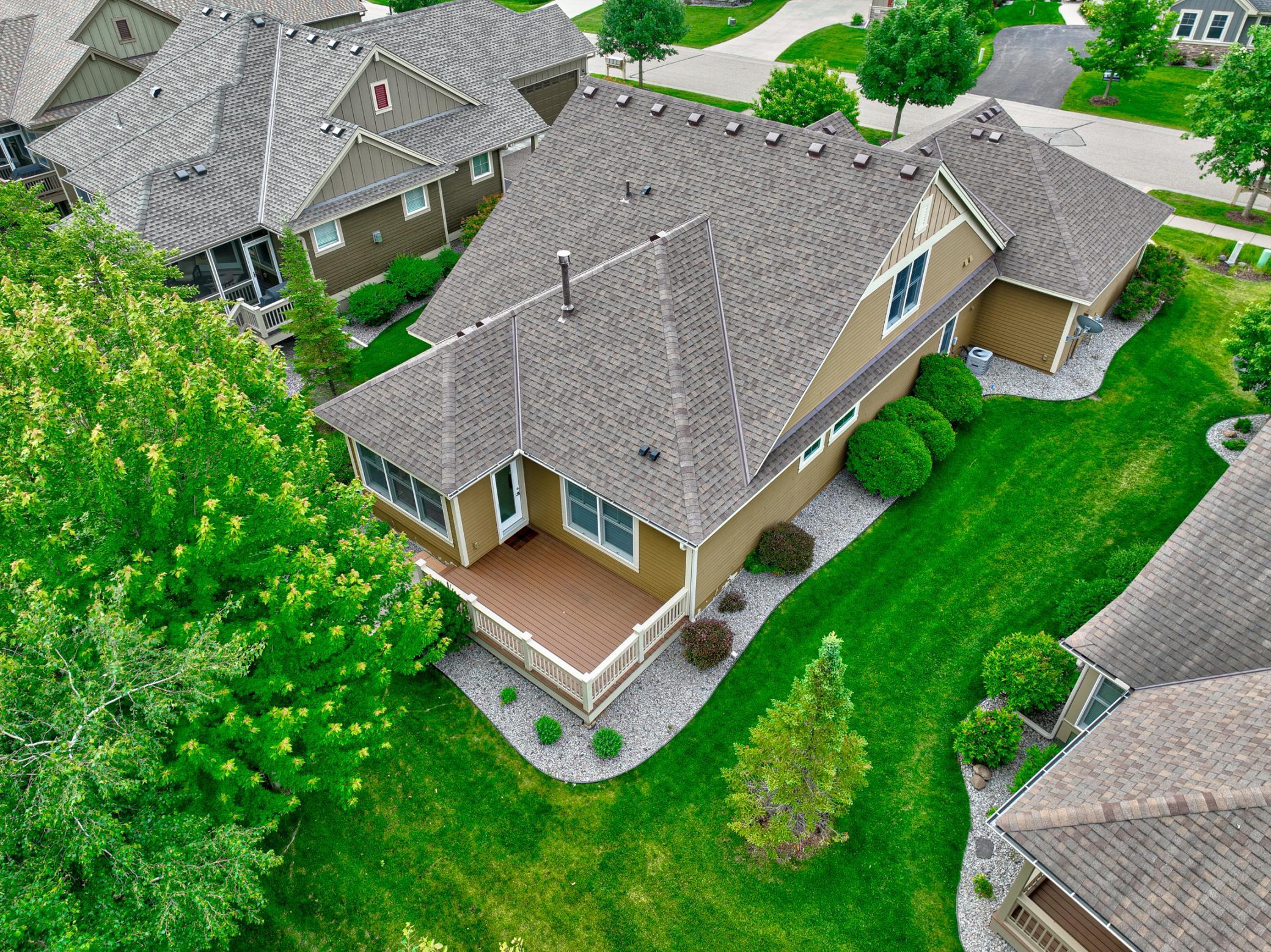 View of Residential at 1335 Palisade Path, Woodbury MN 55129, Woodbury (20 of 23) - Mike Wilen | Minnesota Team Real Estate