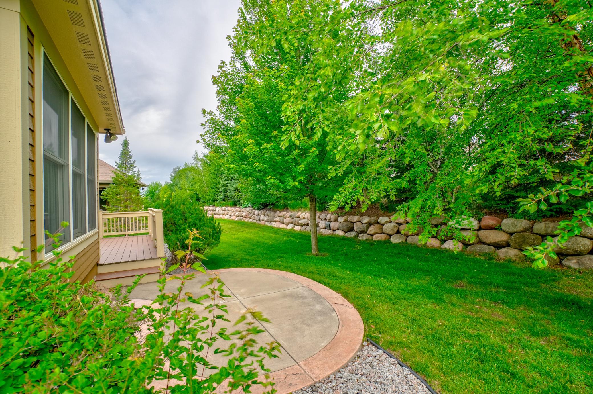 View of Residential at 1335 Palisade Path, Woodbury MN 55129, Woodbury (19 of 23) - Mike Wilen | Minnesota Team Real Estate