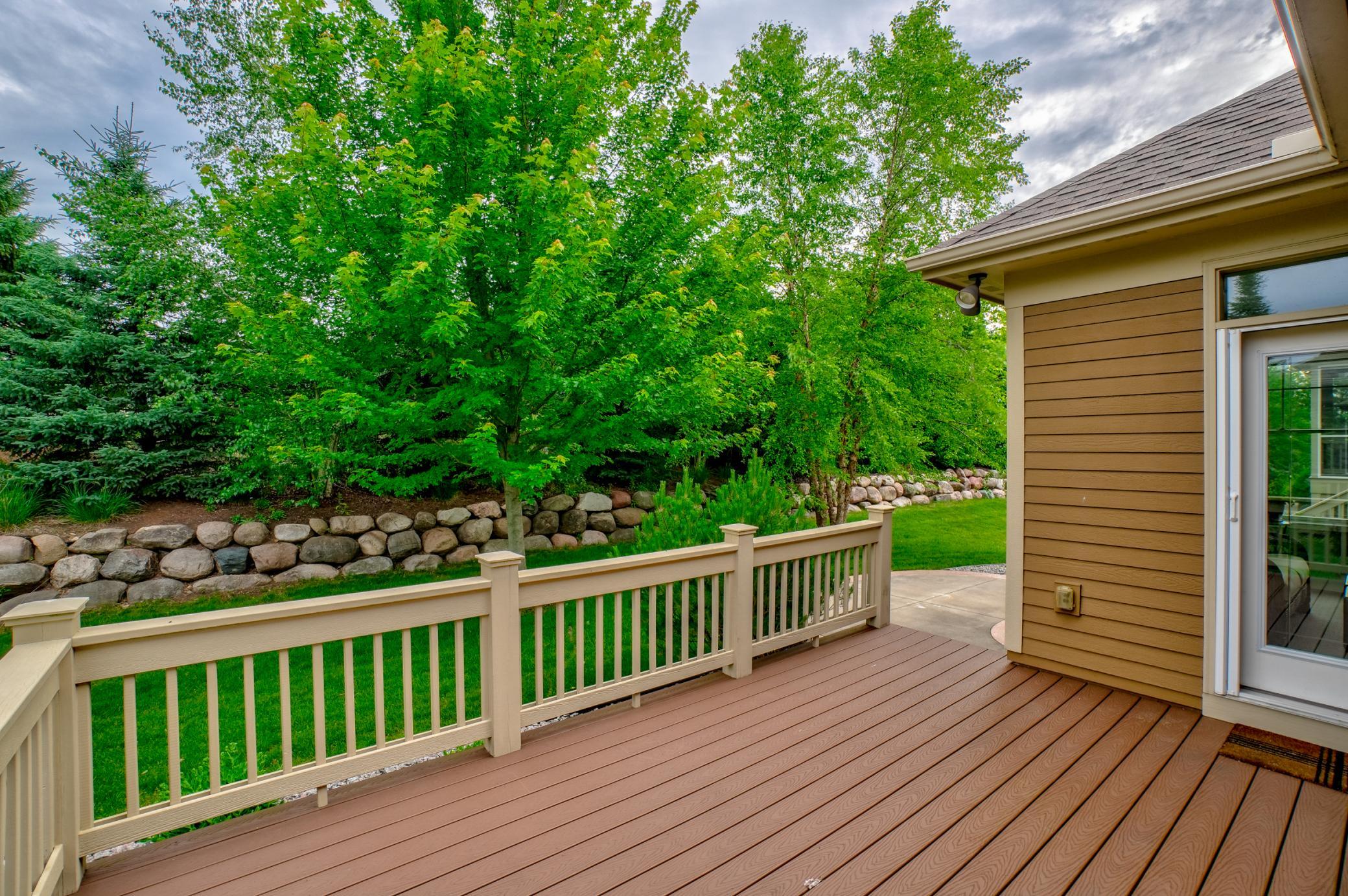View of Residential at 1335 Palisade Path, Woodbury MN 55129, Woodbury (18 of 23) - Mike Wilen | Minnesota Team Real Estate