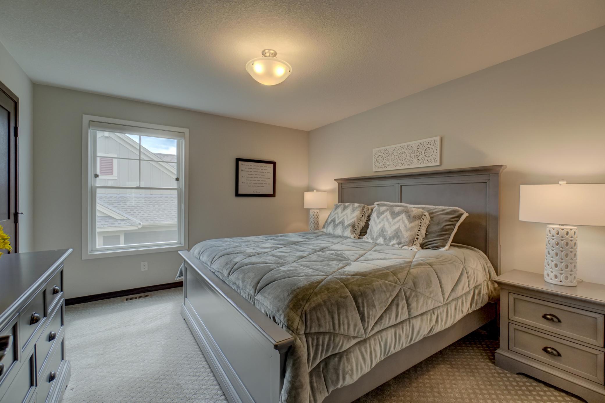 View of Residential at 1335 Palisade Path, Woodbury MN 55129, Woodbury (15 of 23) - Mike Wilen | Minnesota Team Real Estate