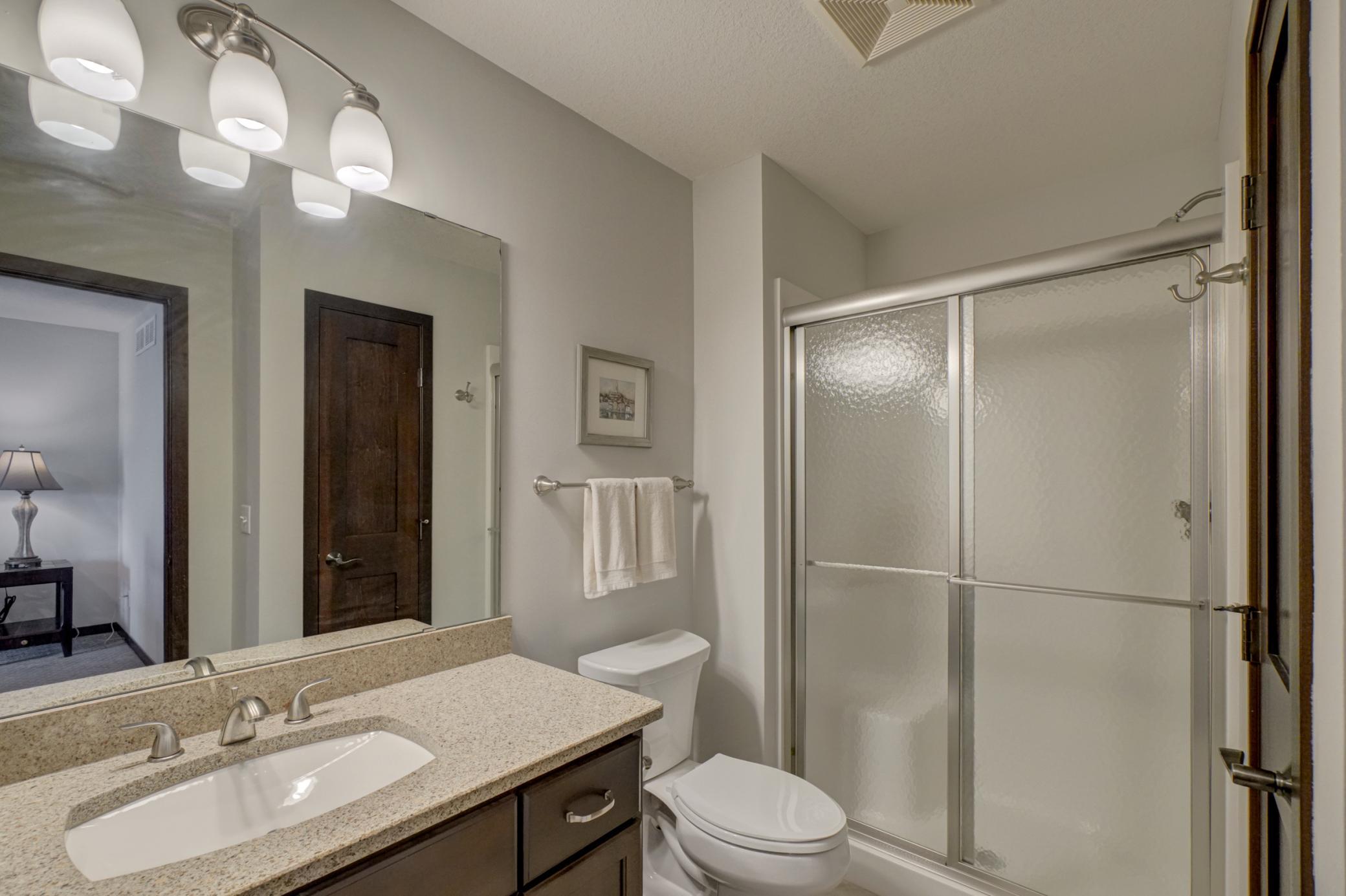 View of Residential at 1335 Palisade Path, Woodbury MN 55129, Woodbury (16 of 23) - Mike Wilen | Minnesota Team Real Estate