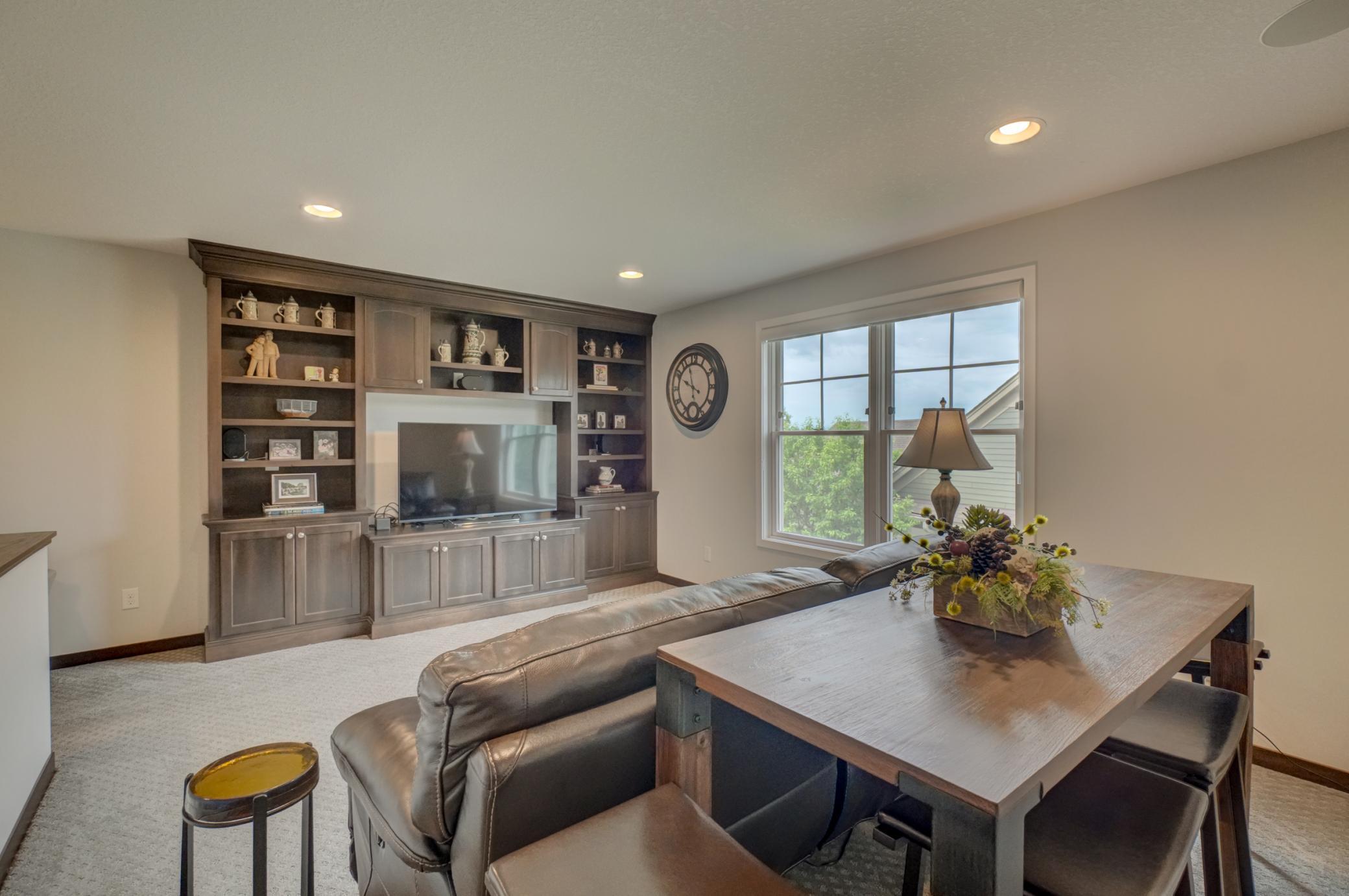 View of Residential at 1335 Palisade Path, Woodbury MN 55129, Woodbury (14 of 23) - Mike Wilen | Minnesota Team Real Estate