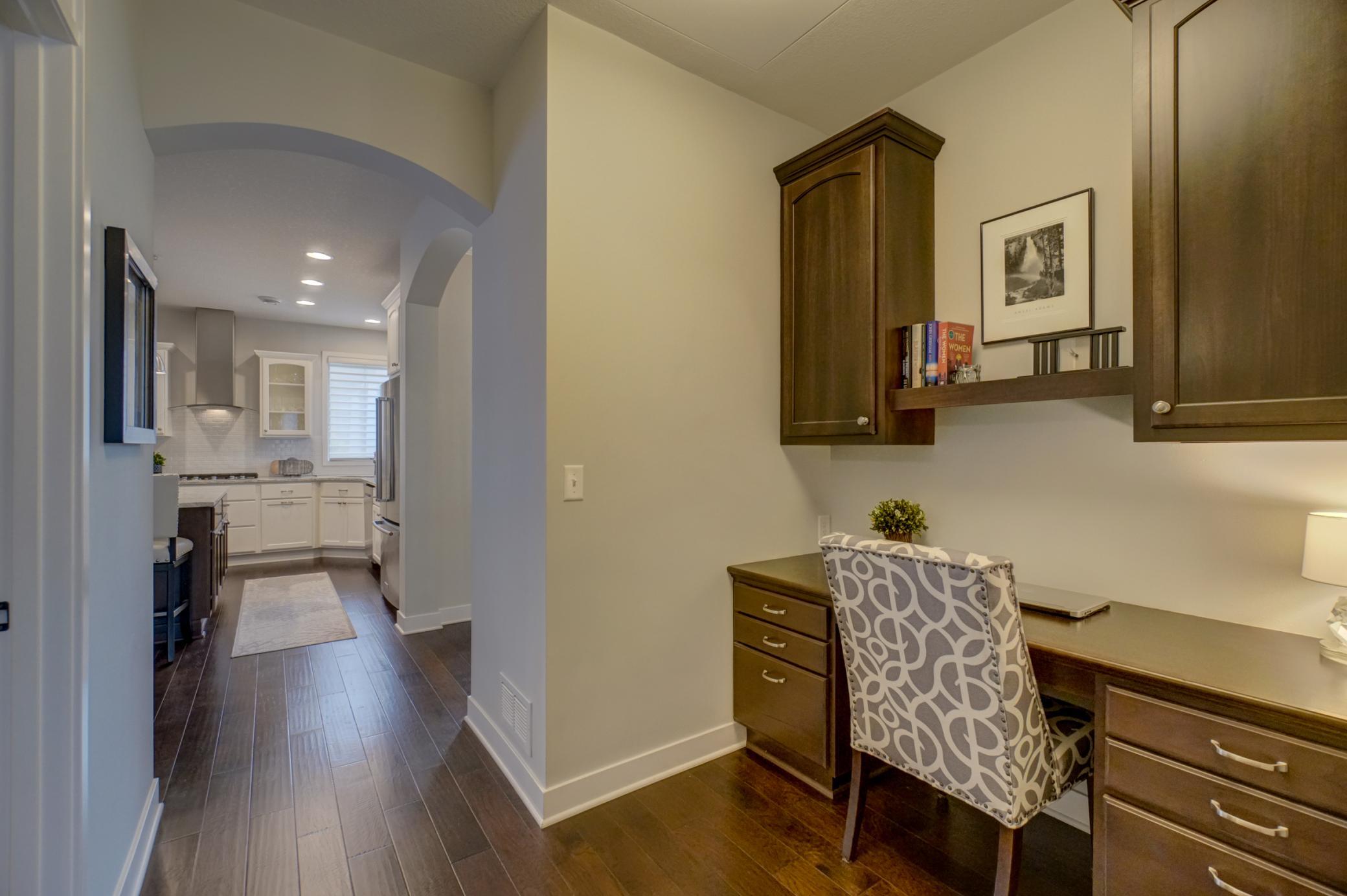 View of Residential at 1335 Palisade Path, Woodbury MN 55129, Woodbury (13 of 23) - Mike Wilen | Minnesota Team Real Estate