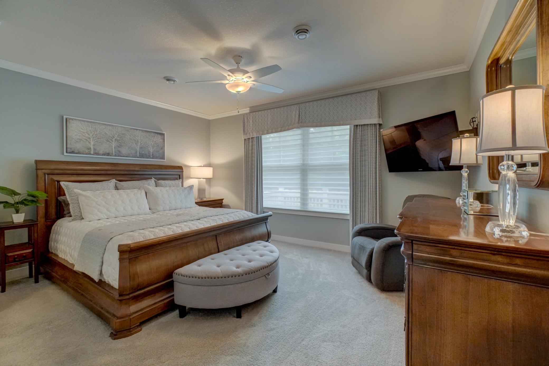 View of Residential at 1335 Palisade Path, Woodbury MN 55129, Woodbury (9 of 23) - Mike Wilen | Minnesota Team Real Estate