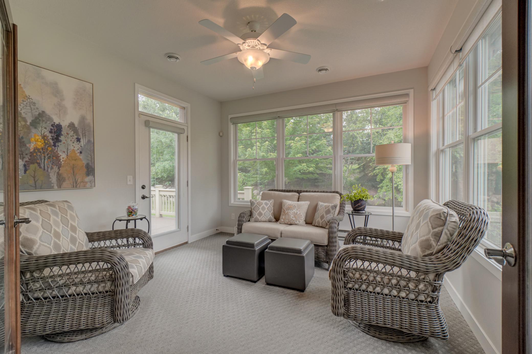 View of Residential at 1335 Palisade Path, Woodbury MN 55129, Woodbury (8 of 23) - Mike Wilen | Minnesota Team Real Estate