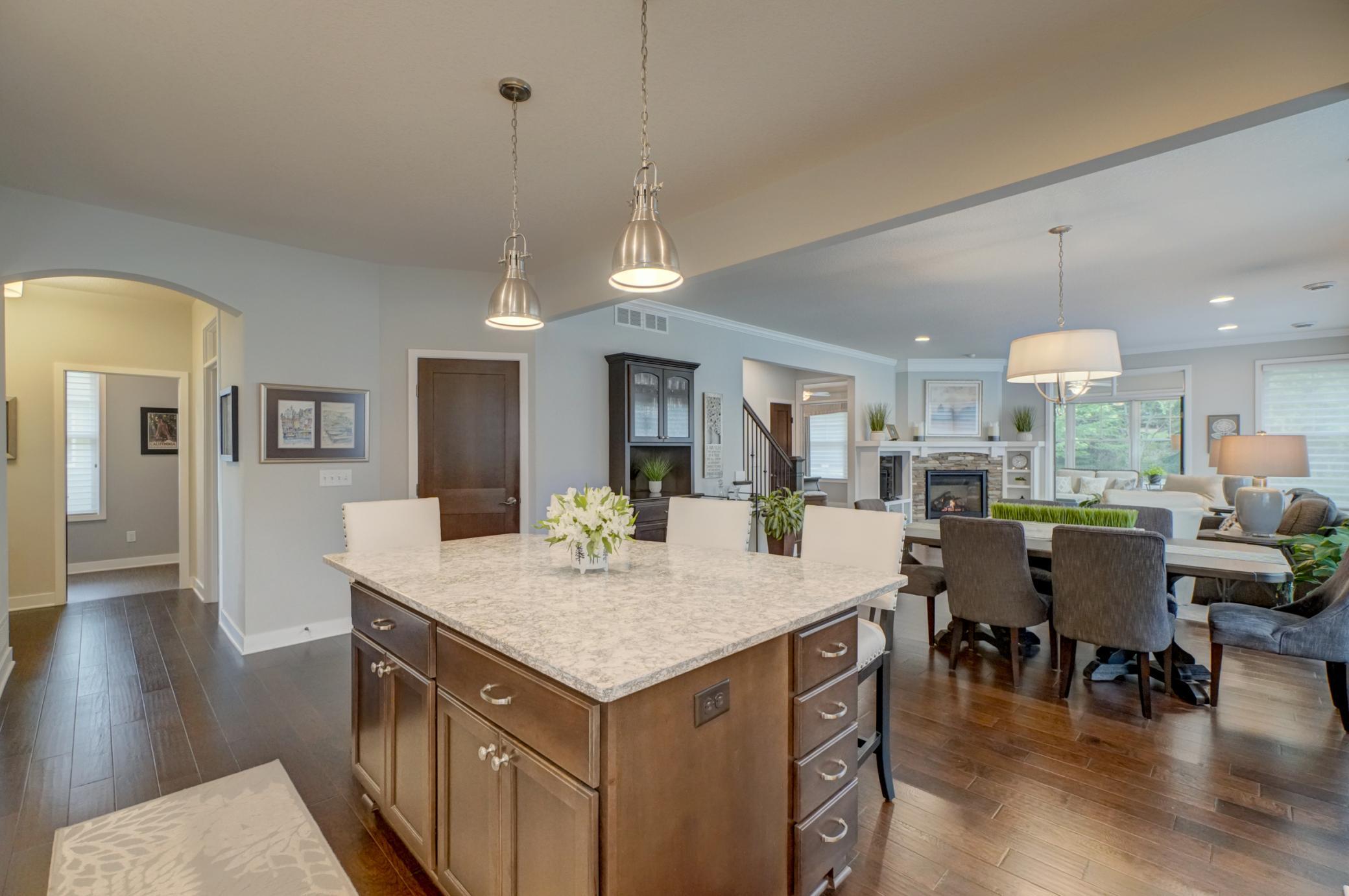 View of Residential at 1335 Palisade Path, Woodbury MN 55129, Woodbury (5 of 23) - Mike Wilen | Minnesota Team Real Estate