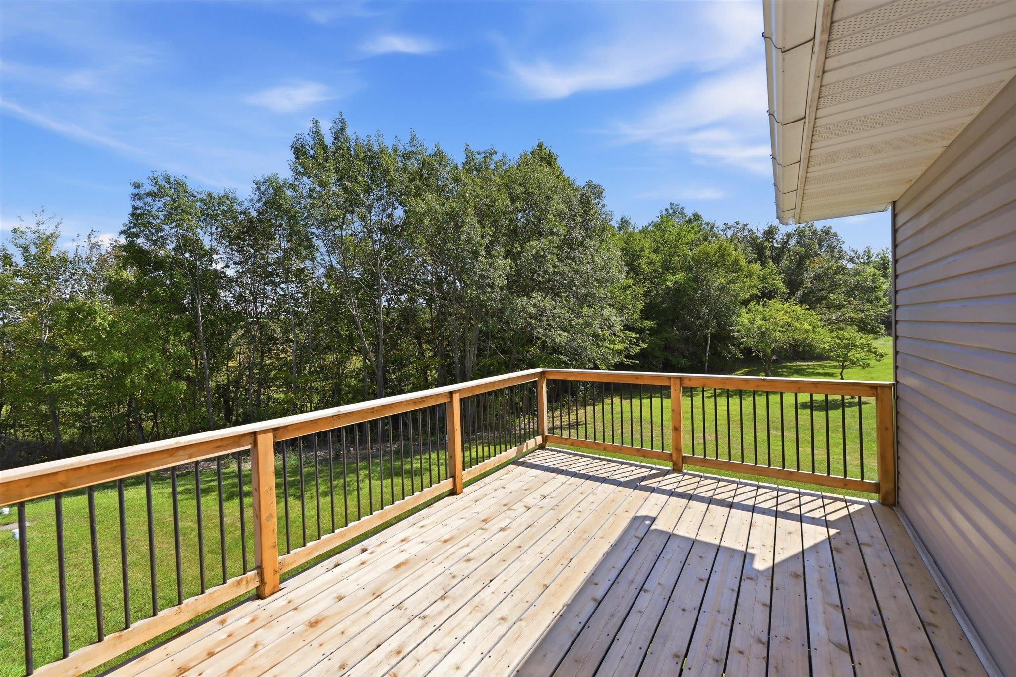 View of Residential at 22367 Norris Lake Road, Nowthen MN 55303, Nowthen (8 of 44) - Mike Wilen | Minnesota Team Real Estate