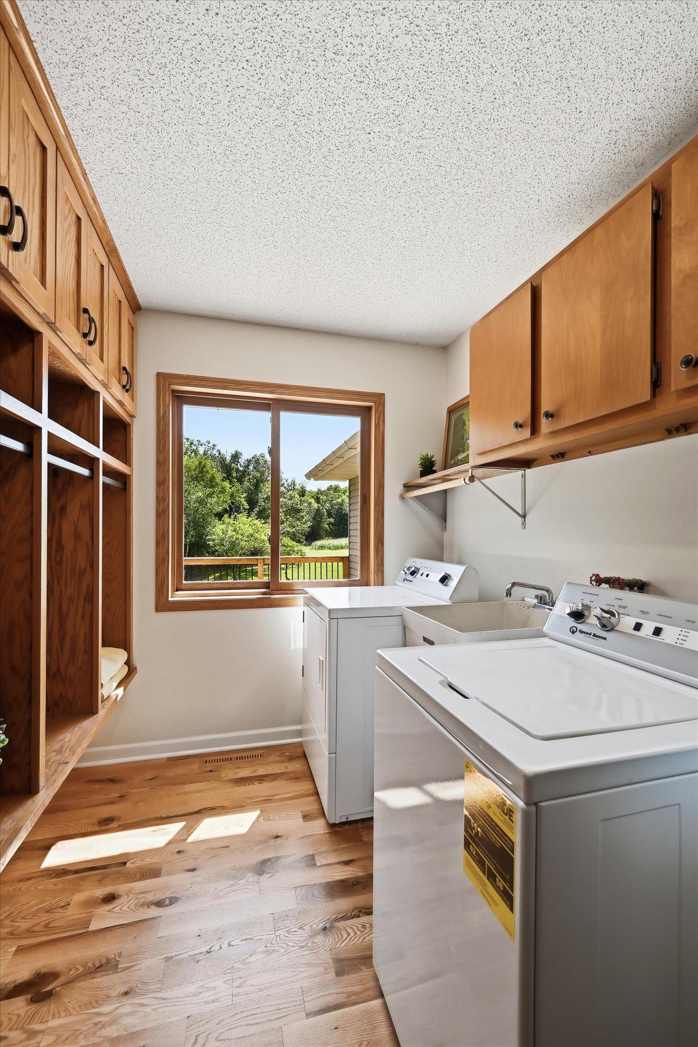 View of Residential at 22367 Norris Lake Road, Nowthen MN 55303, Nowthen (21 of 44) - Mike Wilen | Minnesota Team Real Estate