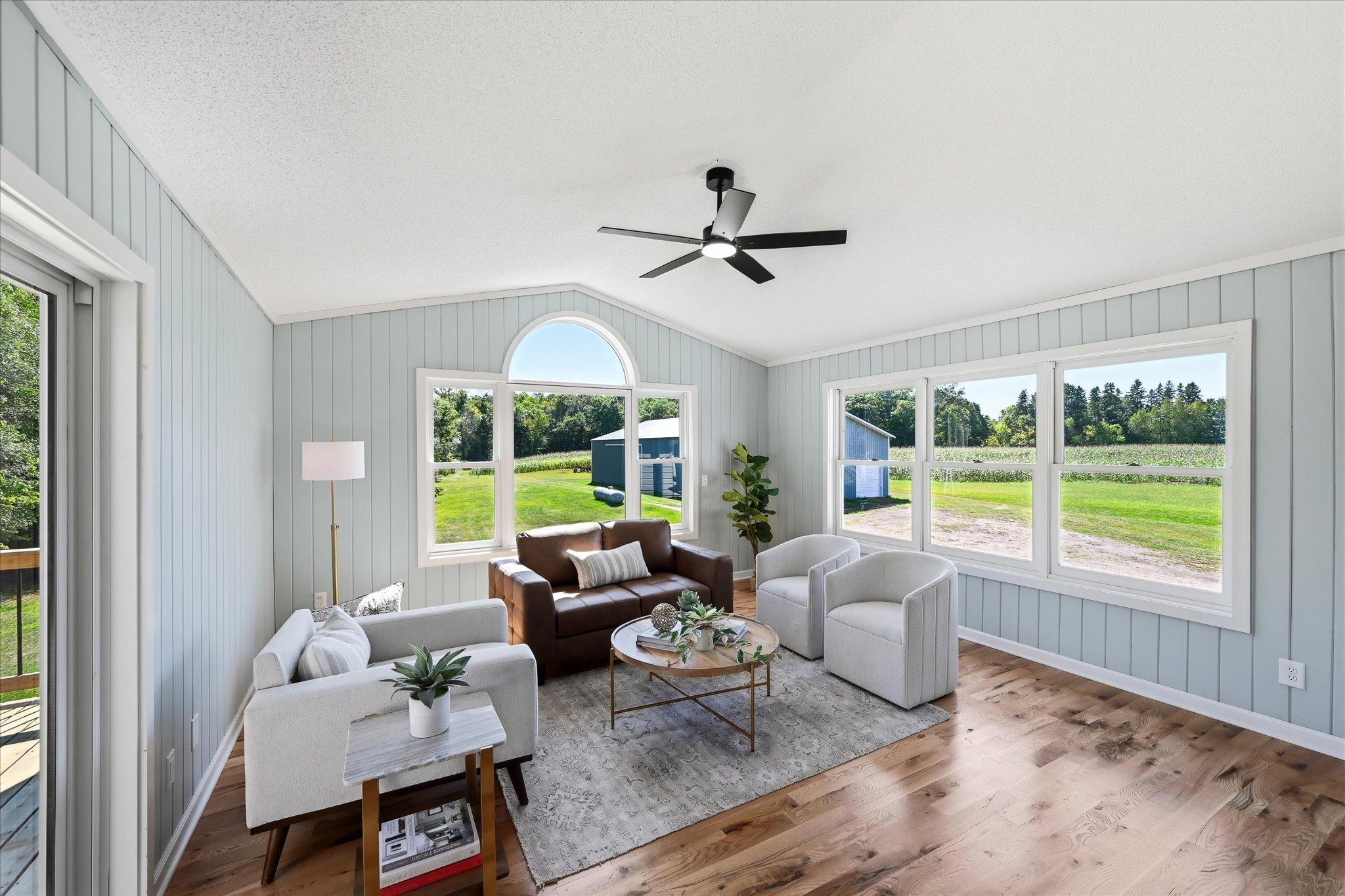 View of Residential at 22367 Norris Lake Road, Nowthen MN 55303, Nowthen (14 of 44) - Mike Wilen | Minnesota Team Real Estate
